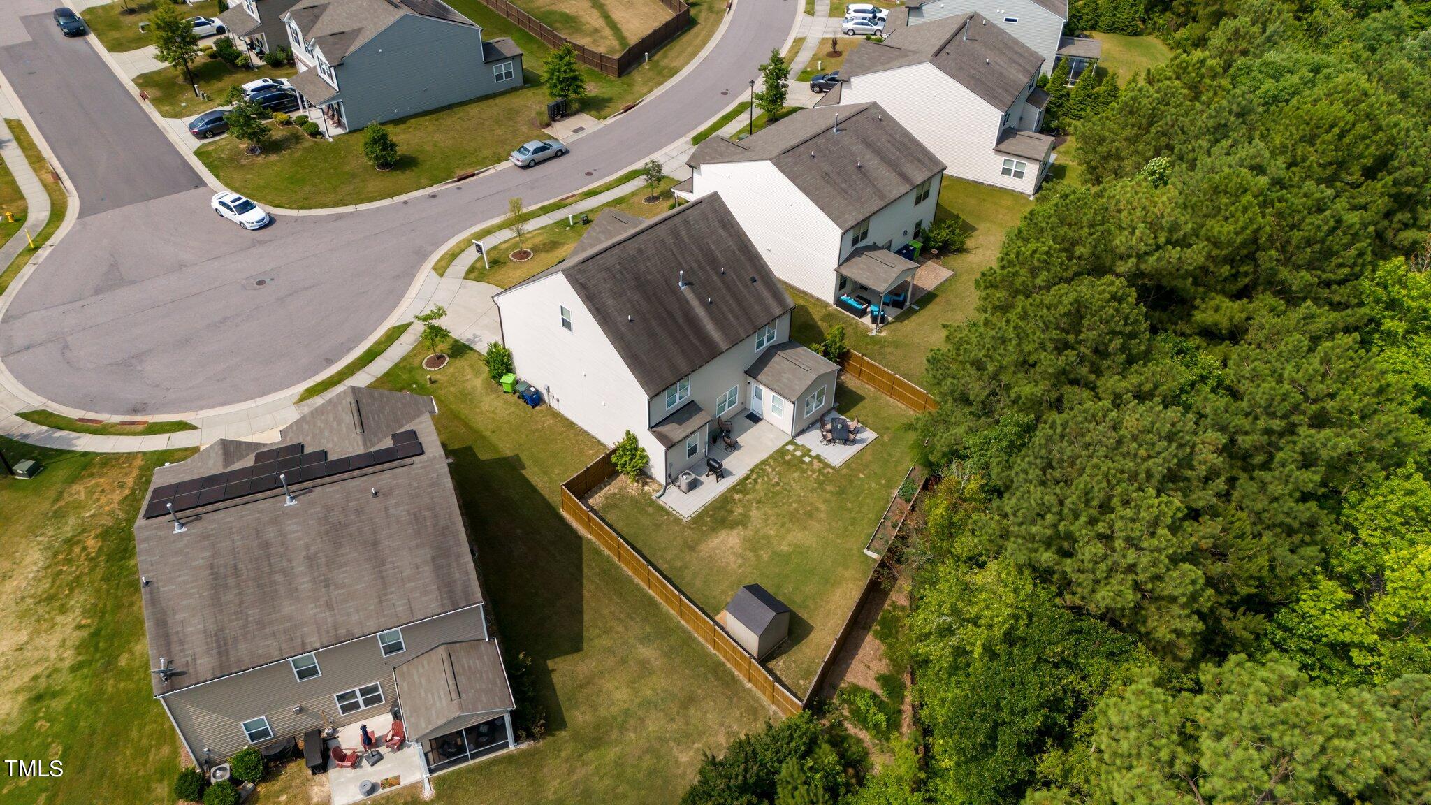 3408 Teravista Way