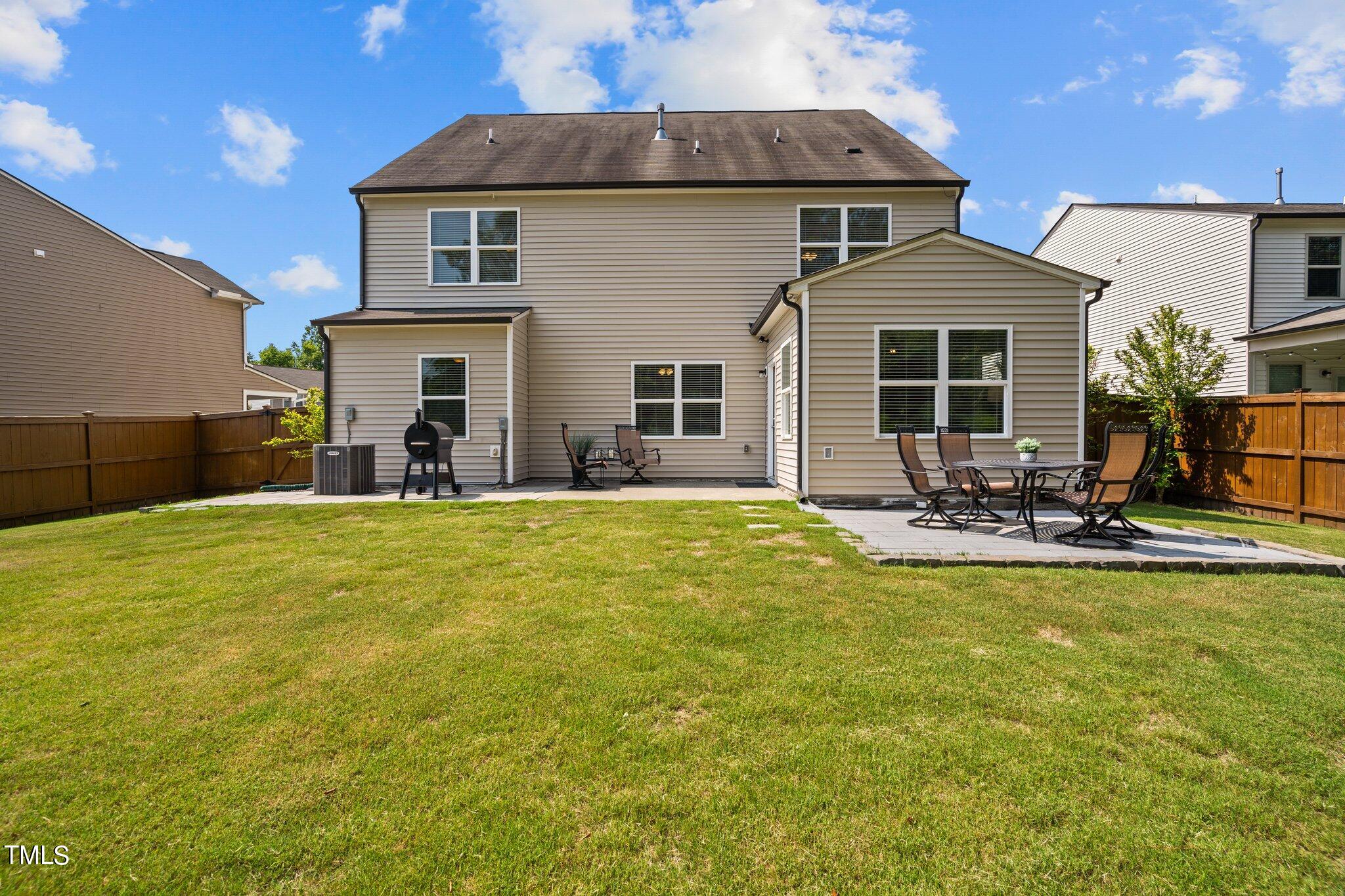 3408 Teravista Way