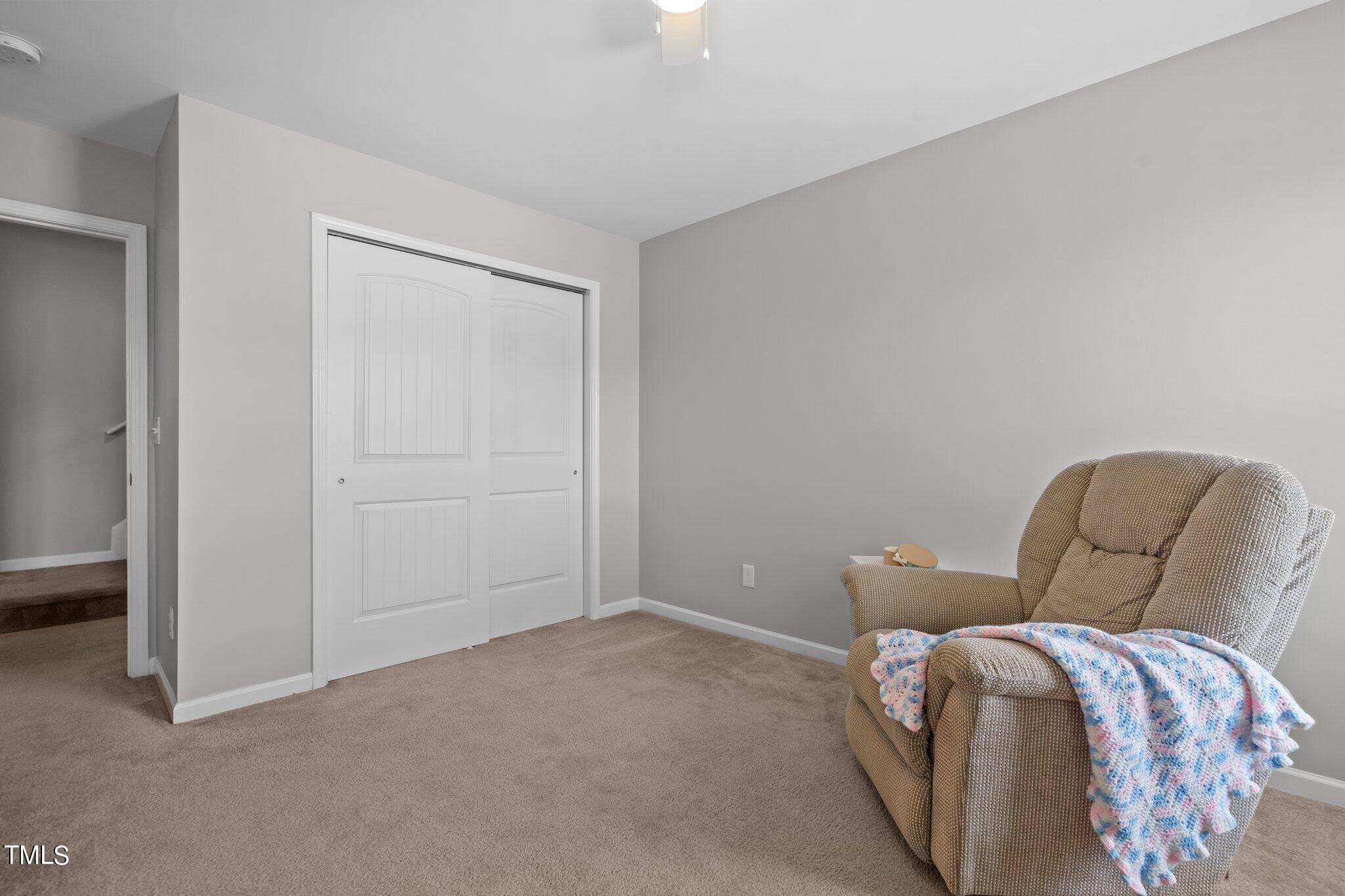 3408 Teravista Way