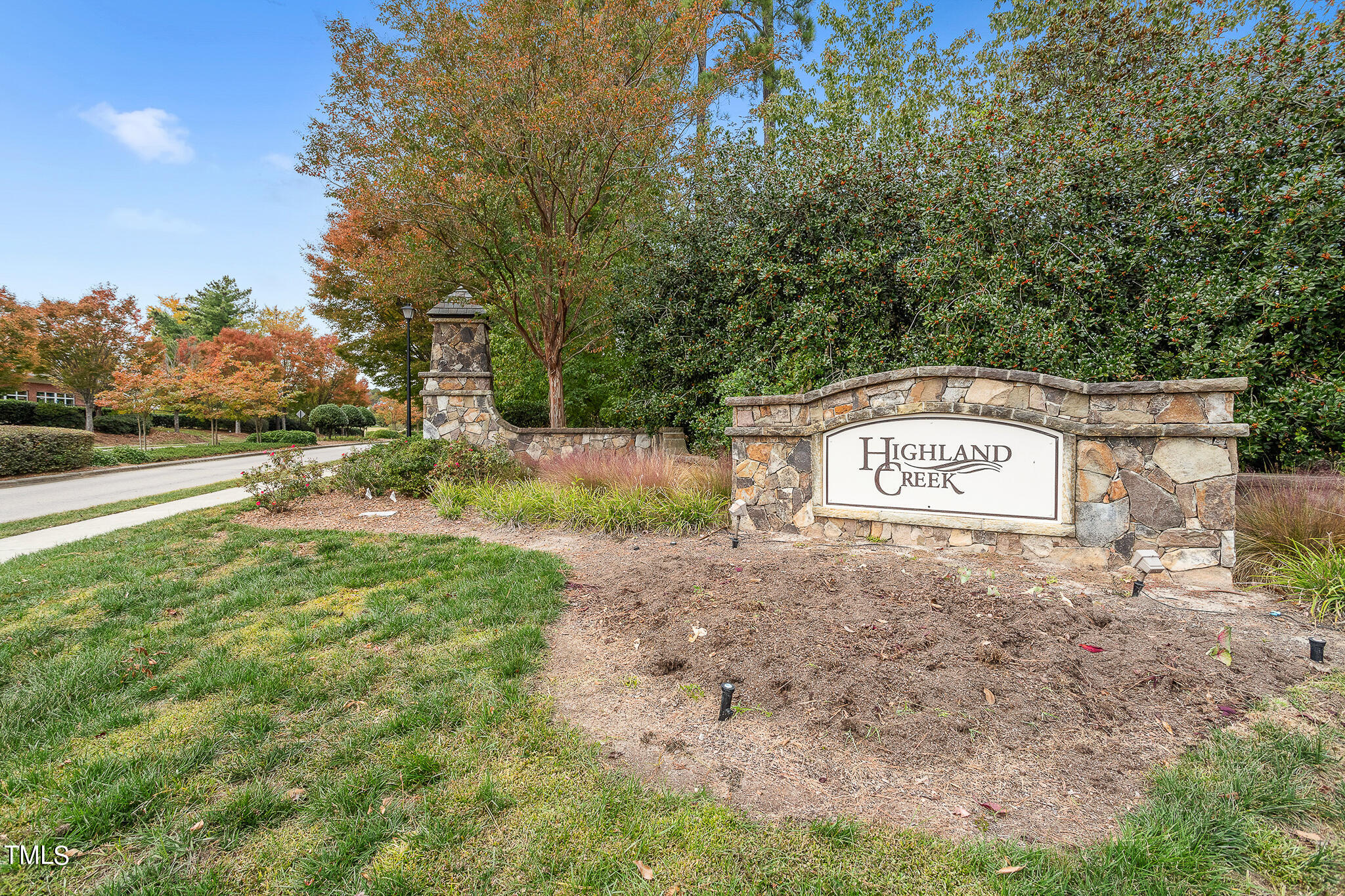 3408 Teravista Way