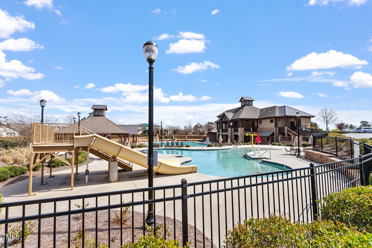 3408 Teravista Way