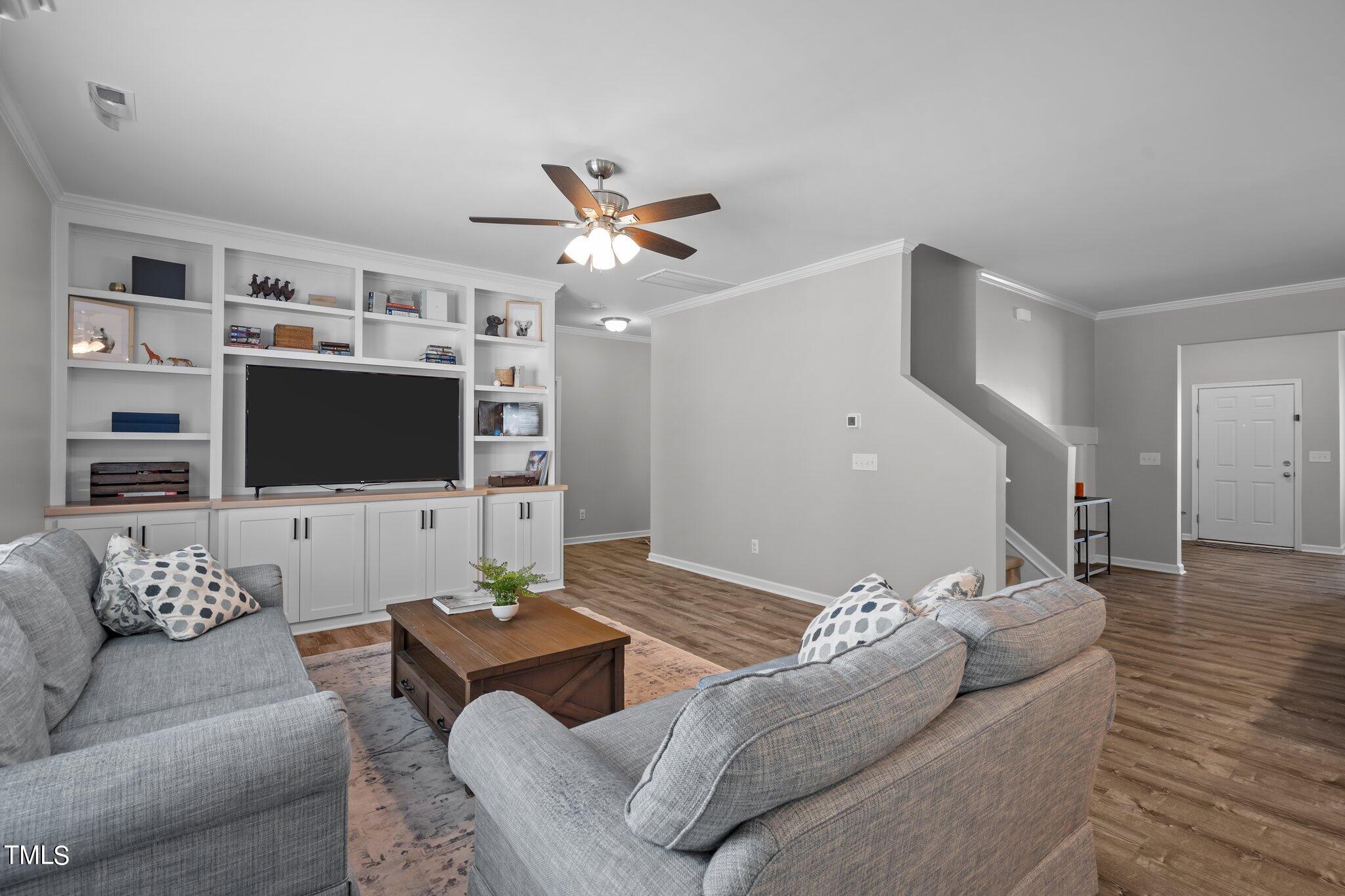 3408 Teravista Way