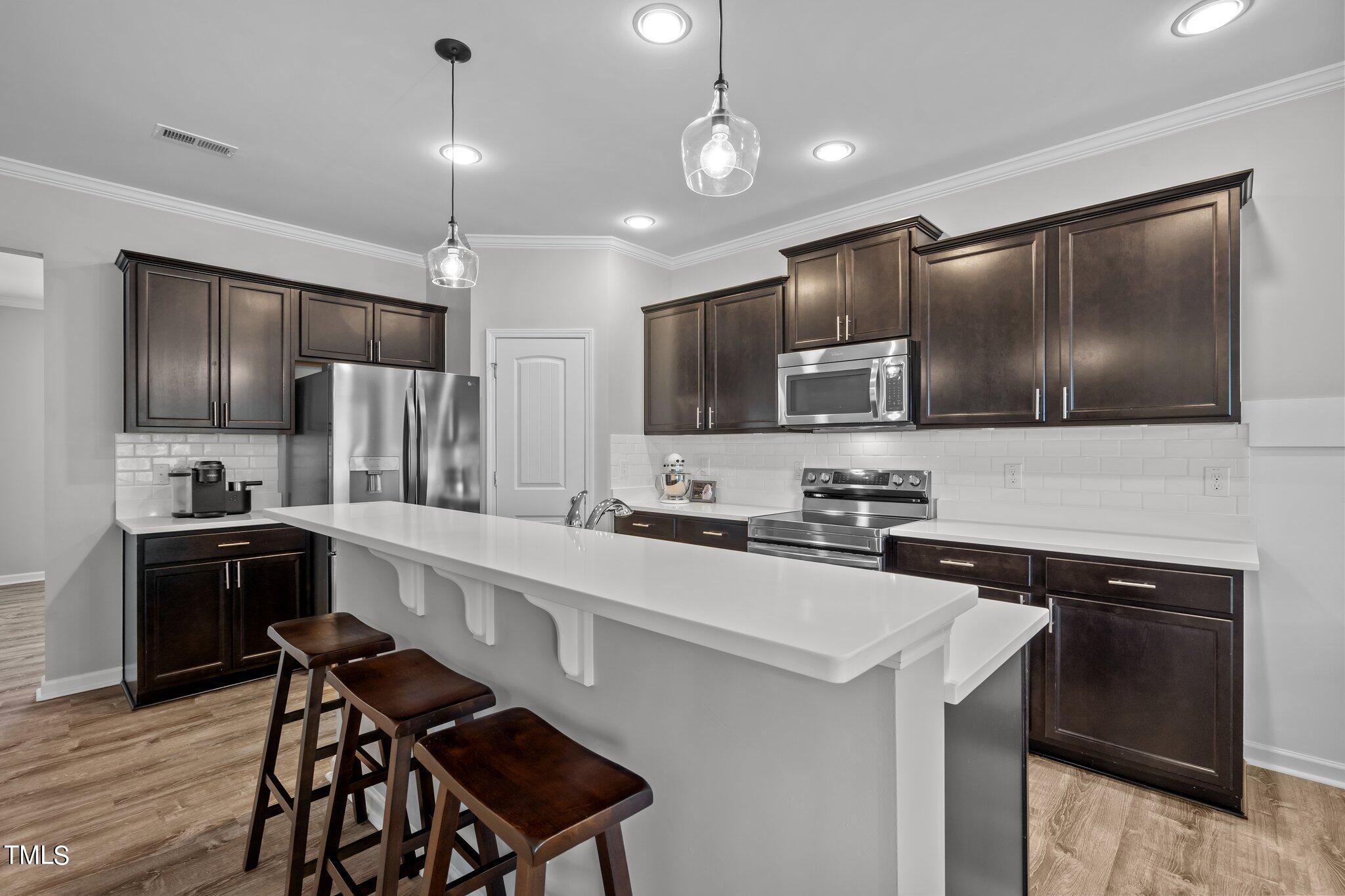 3408 Teravista Way
