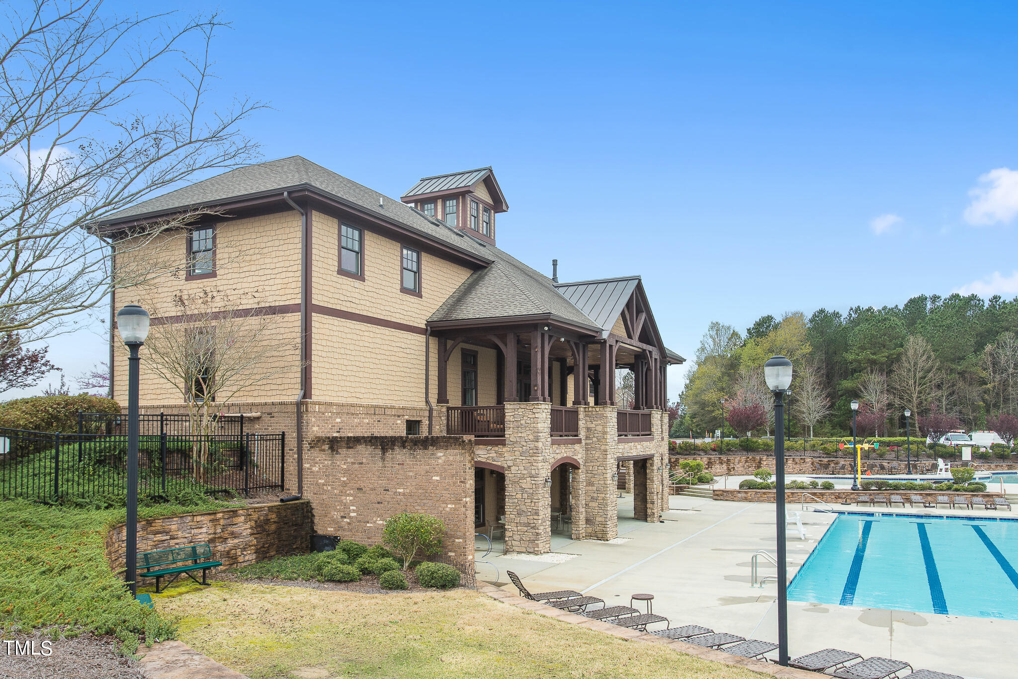 3408 Teravista Way