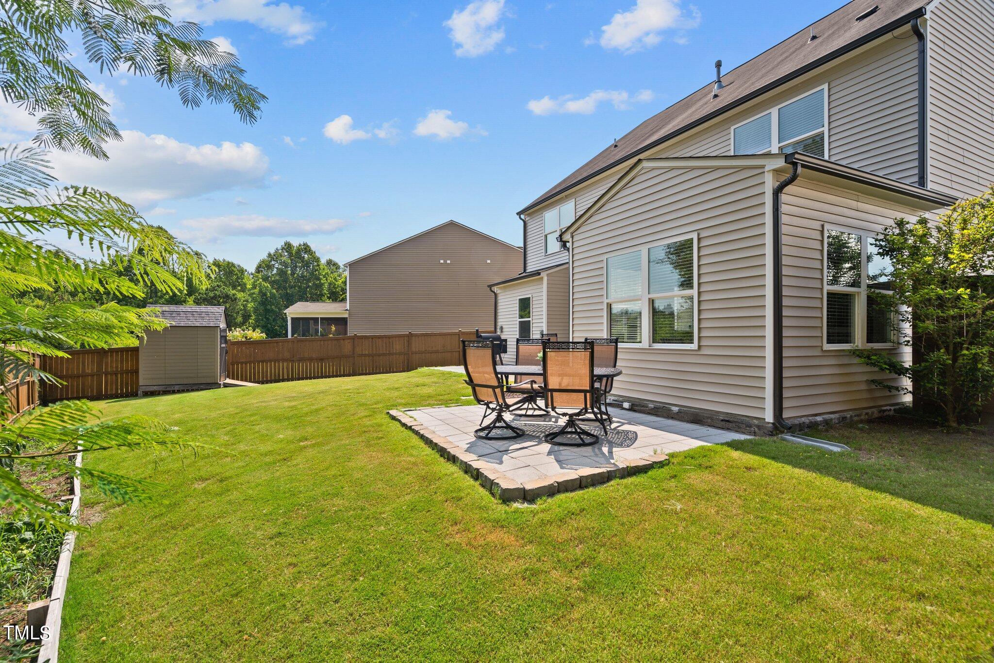 3408 Teravista Way