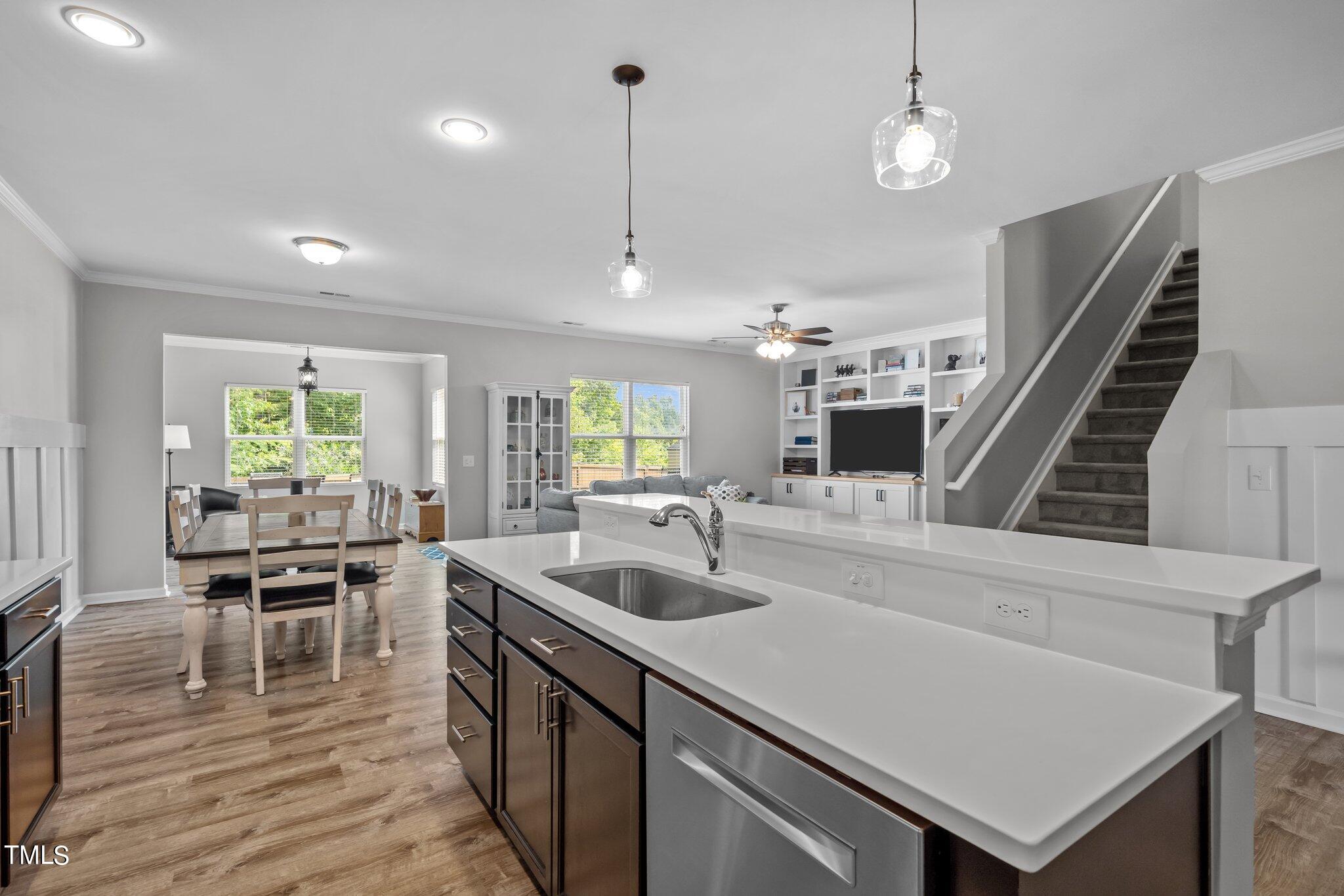 3408 Teravista Way