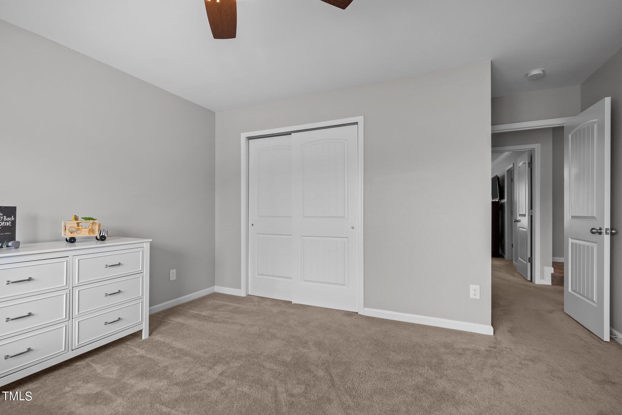 3408 Teravista Way