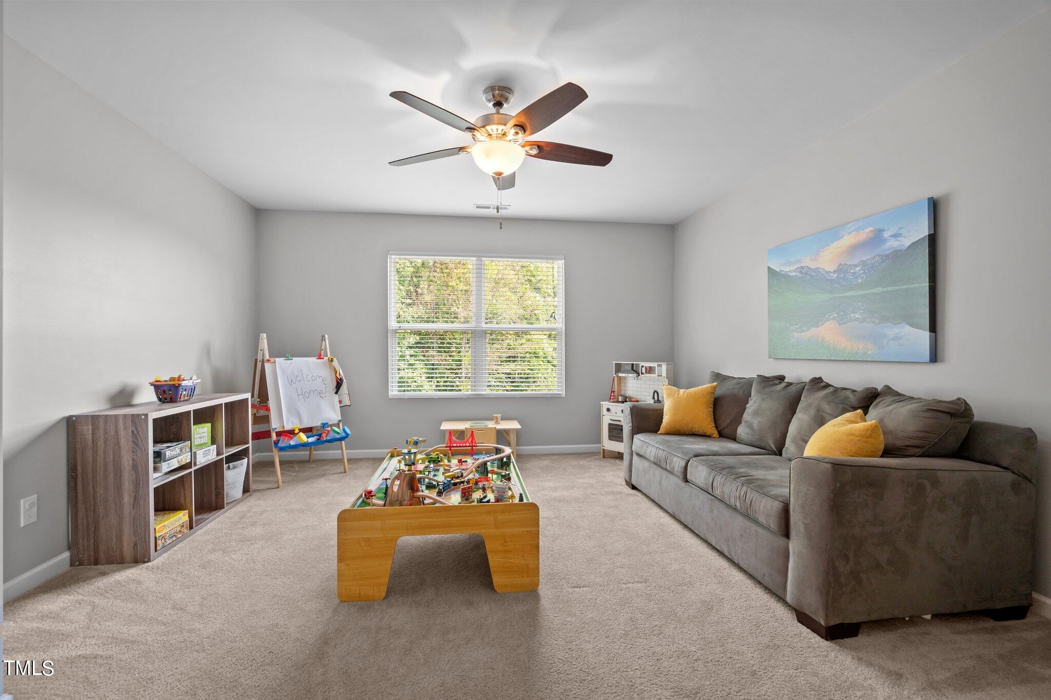 3408 Teravista Way