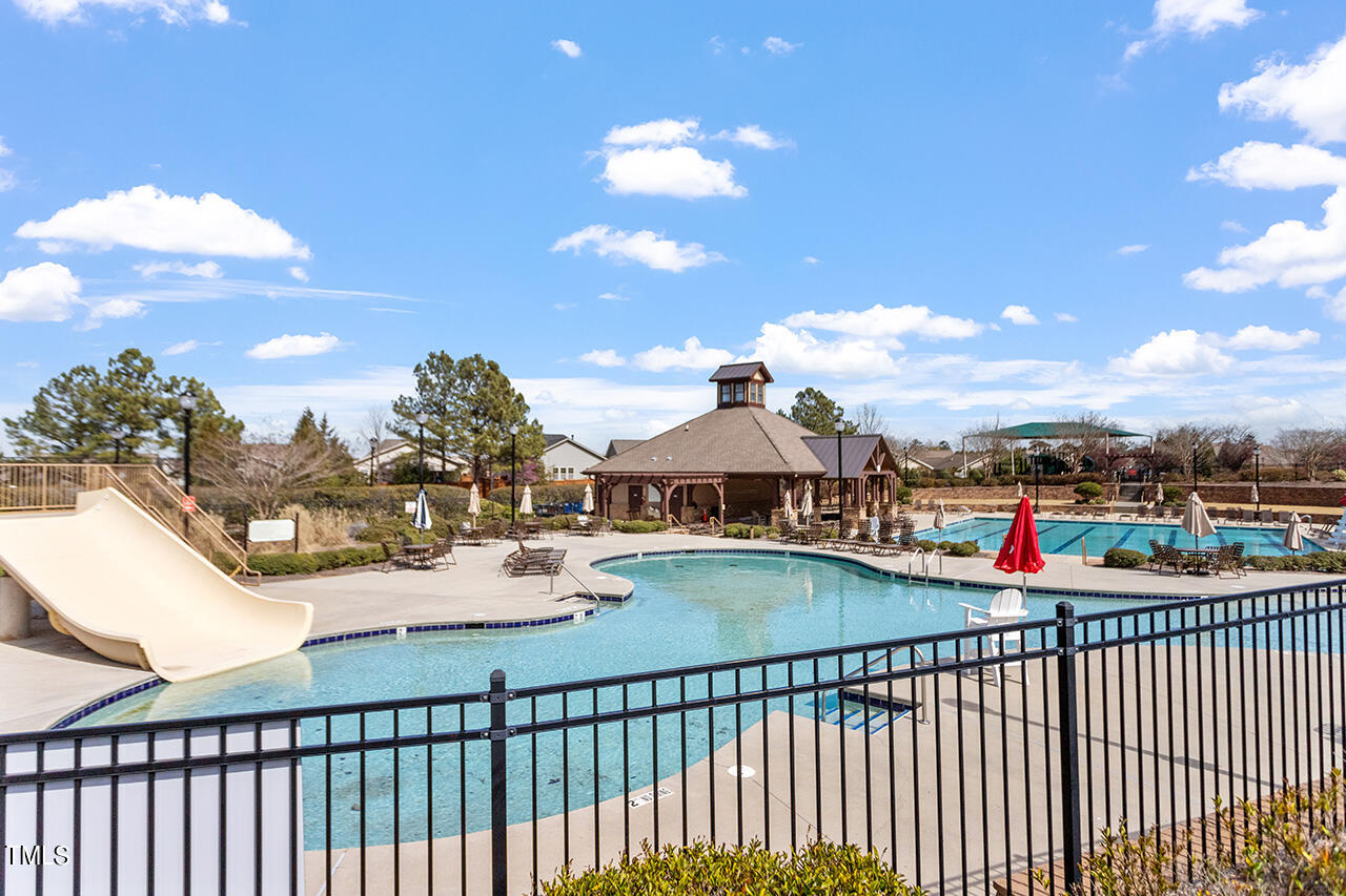 3408 Teravista Way