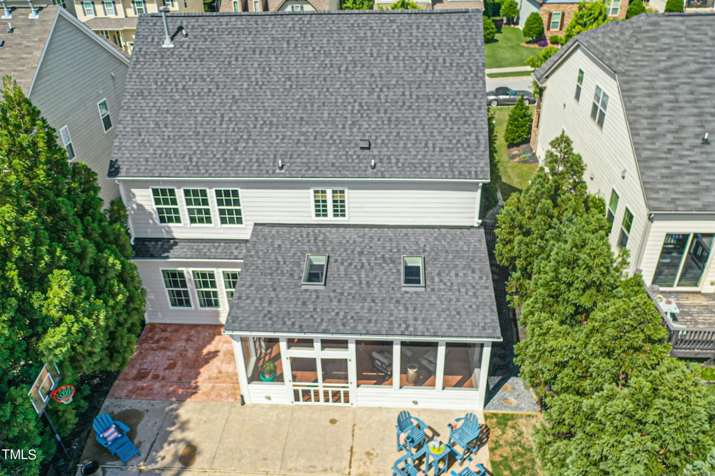 1914 Mostyn Lane