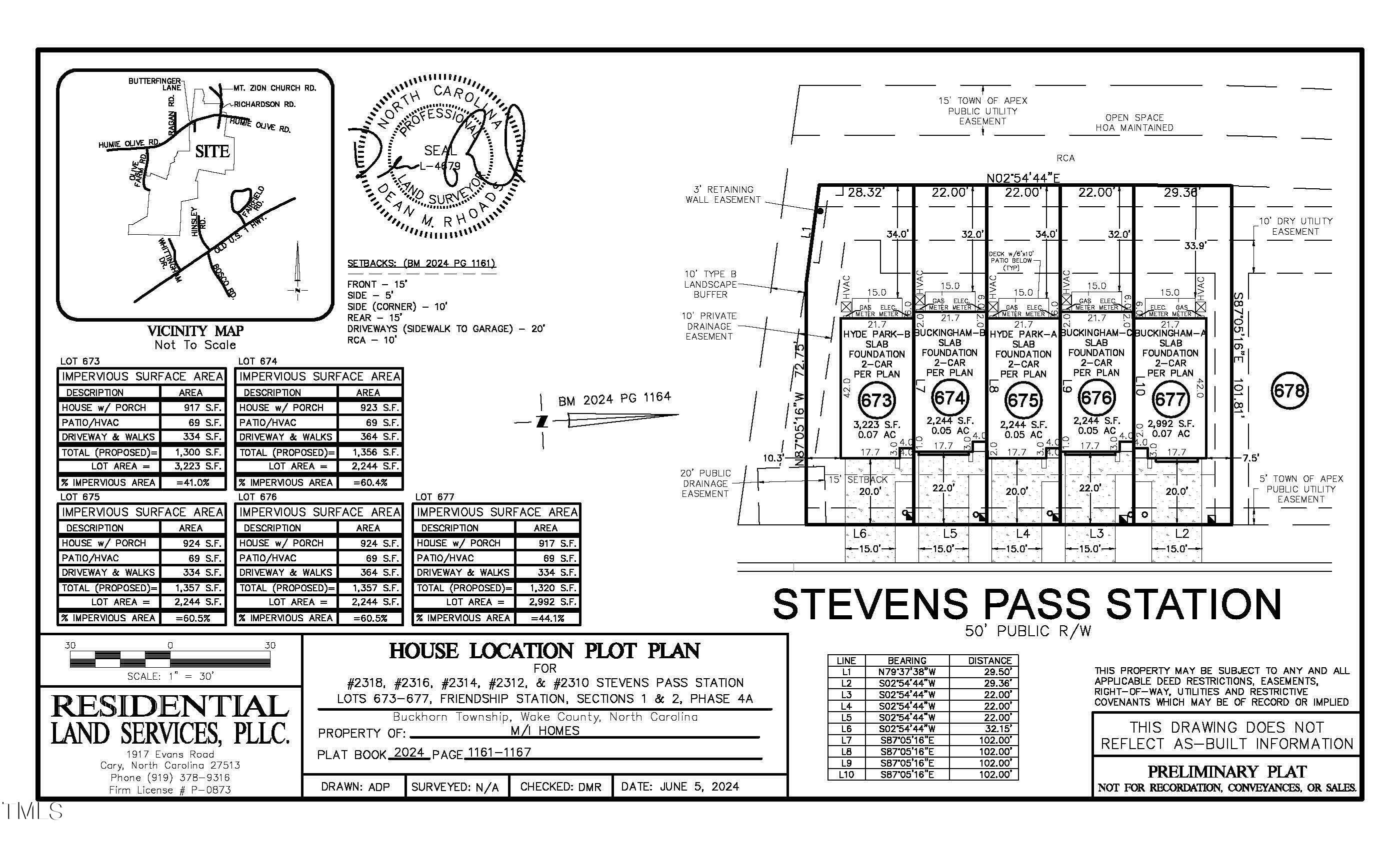 2312 Stevens Pass Station # 676