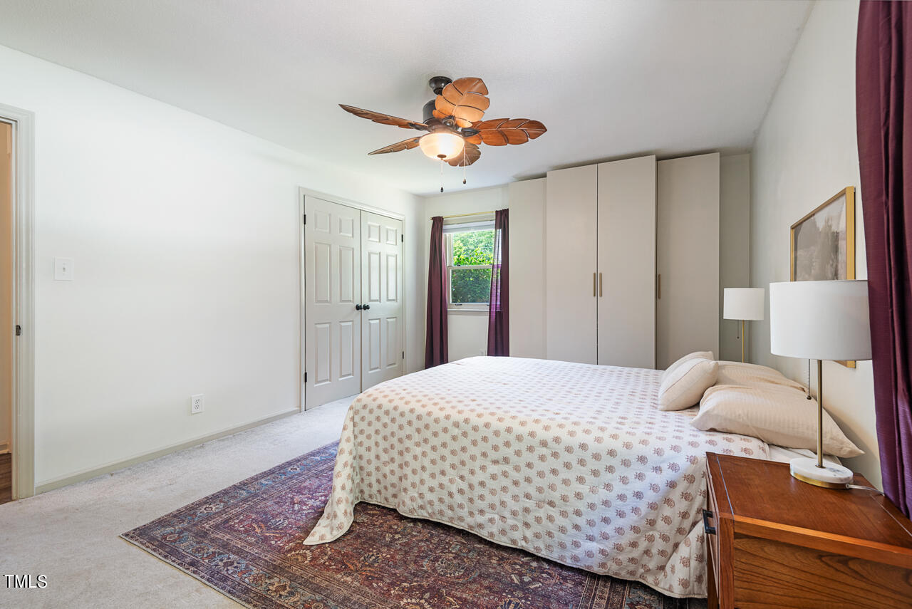 1726 Grady Drive