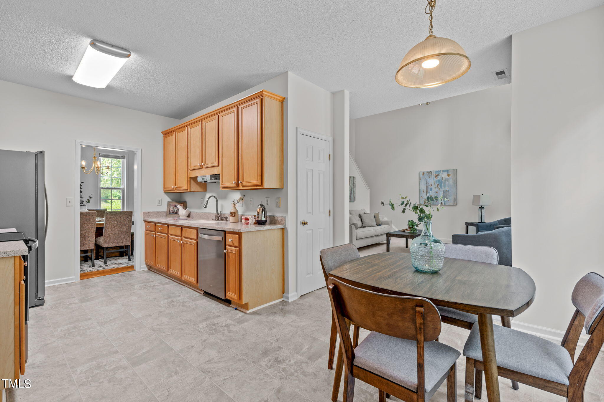 5915 Rustic Wood Lane