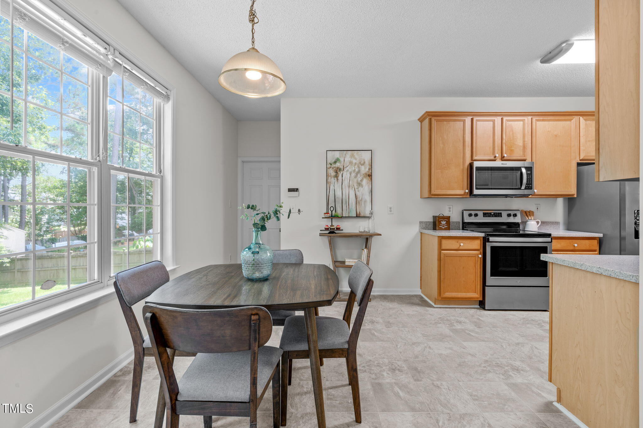 5915 Rustic Wood Lane
