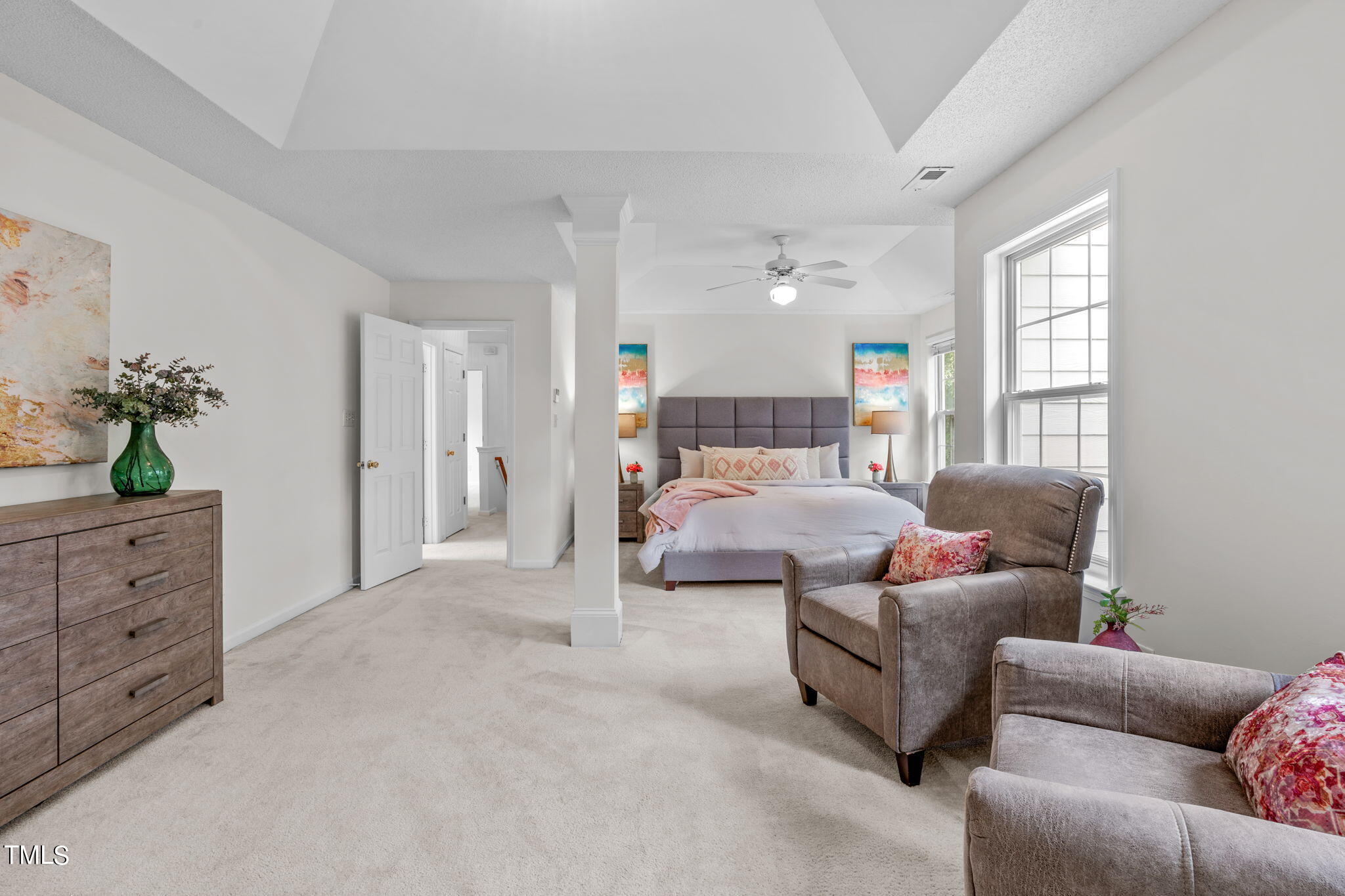 5915 Rustic Wood Lane