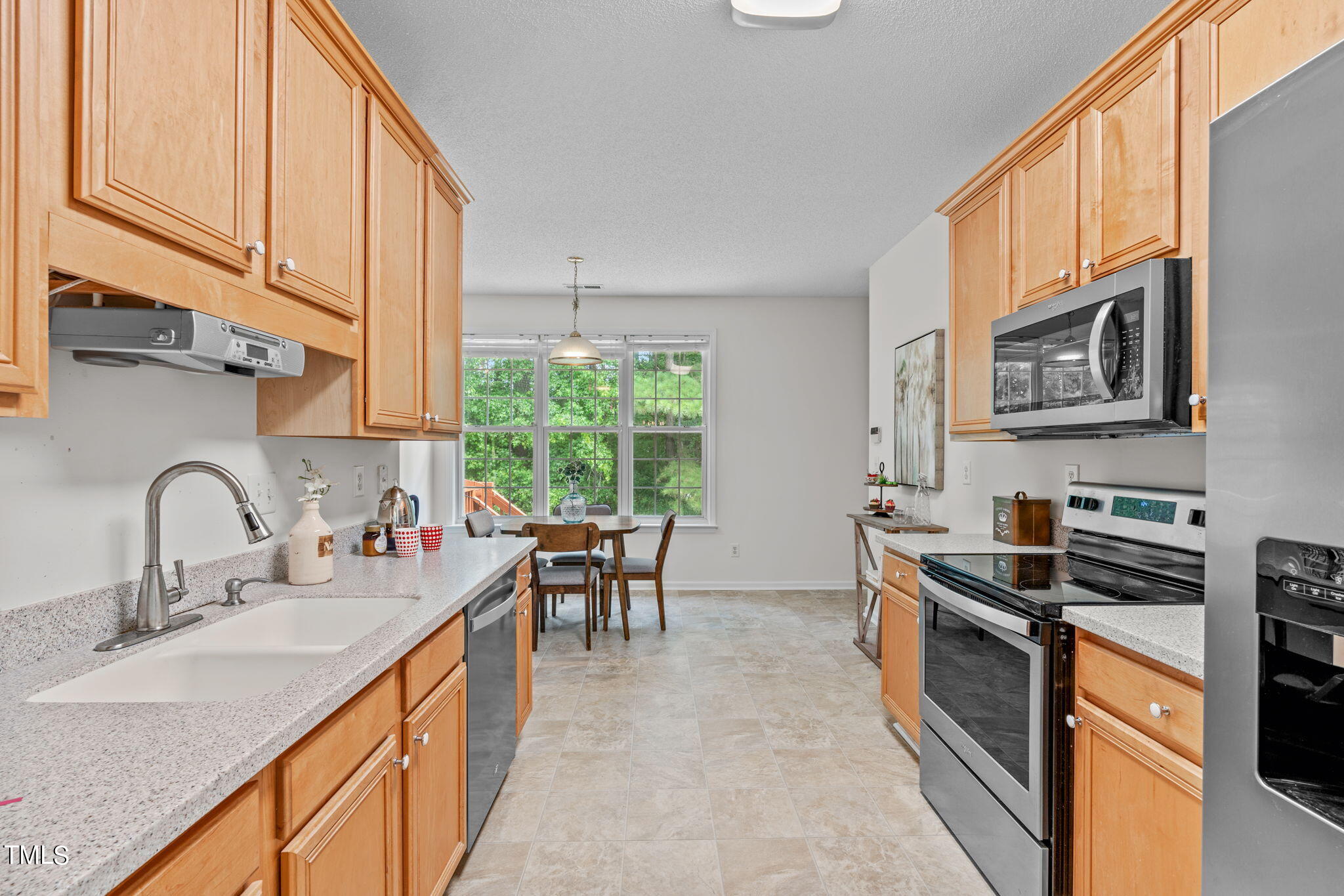 5915 Rustic Wood Lane