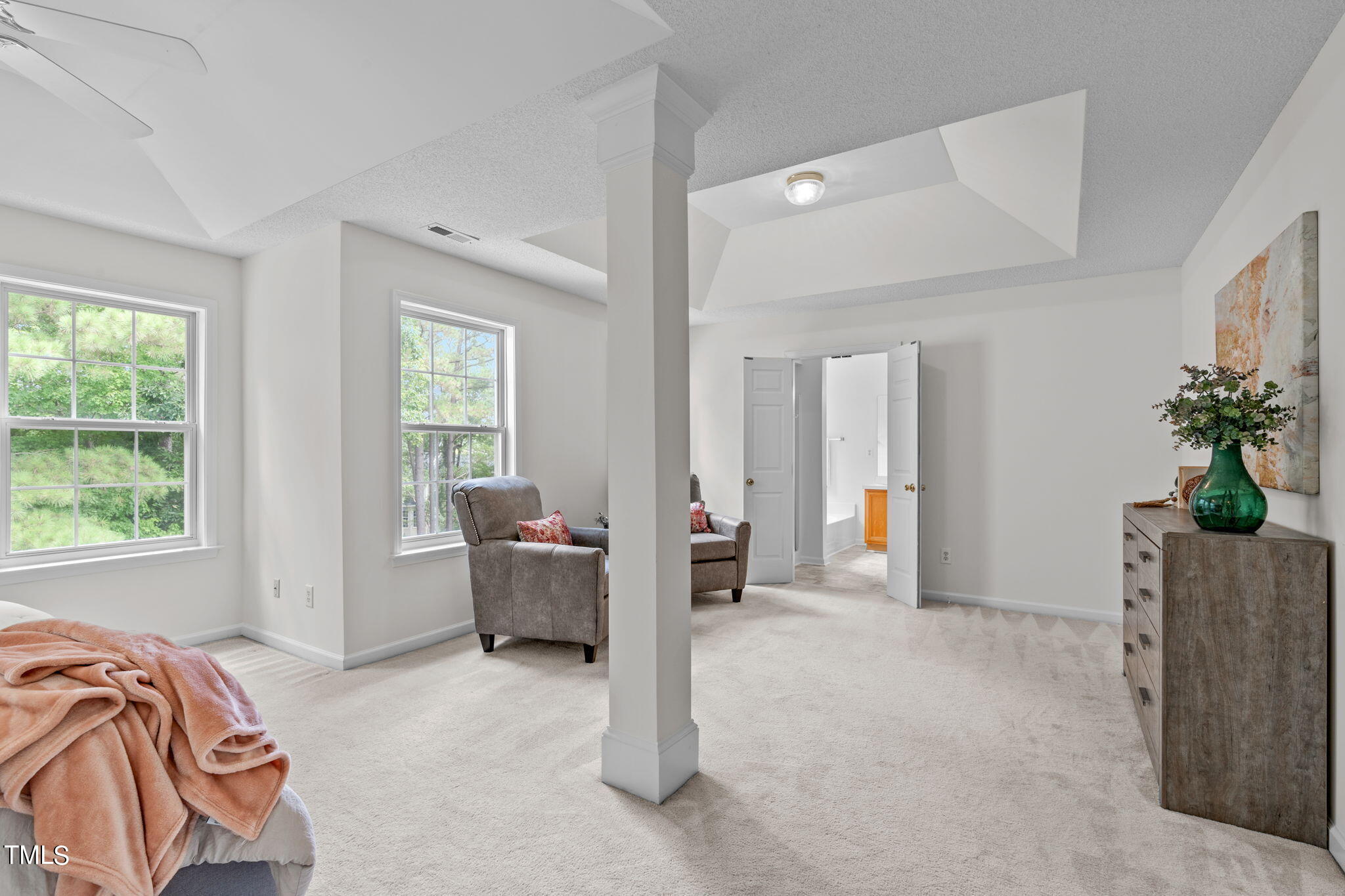 5915 Rustic Wood Lane