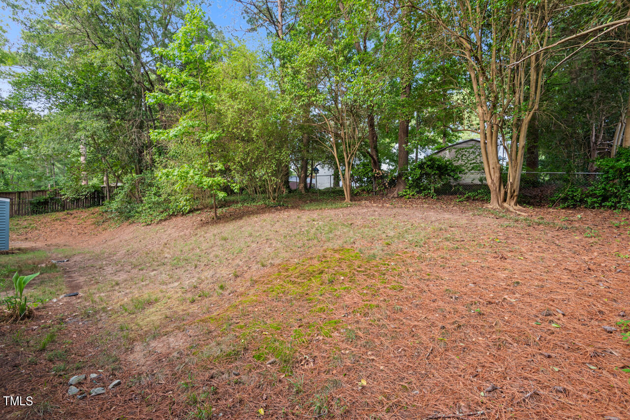 3221 Oxford Drive