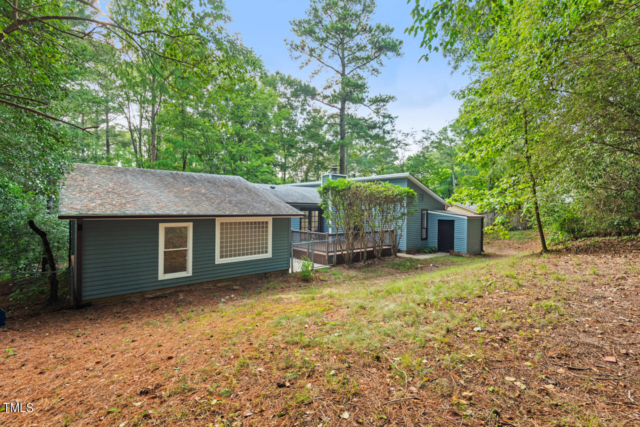 3221 Oxford Drive