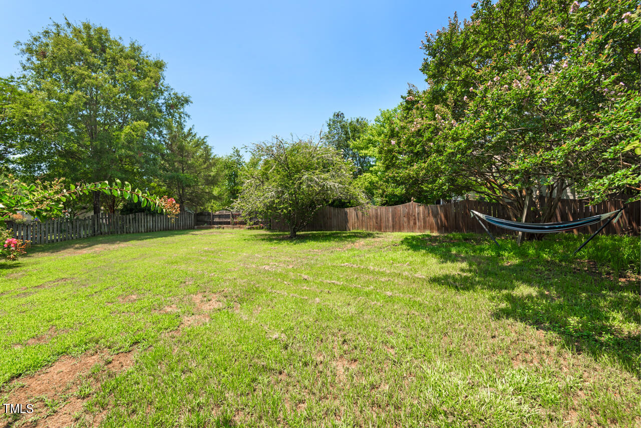 5904 Rustic Wood Lane