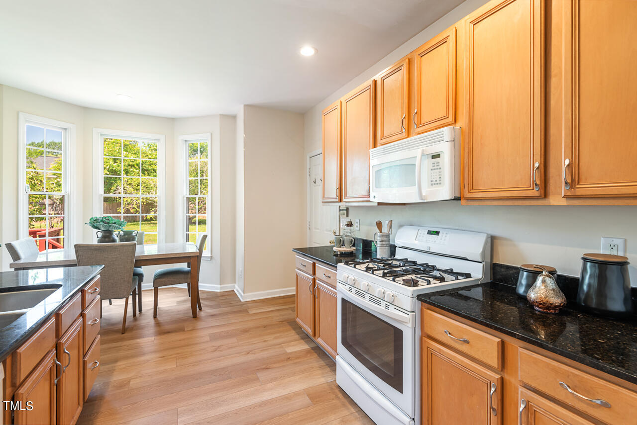 5904 Rustic Wood Lane