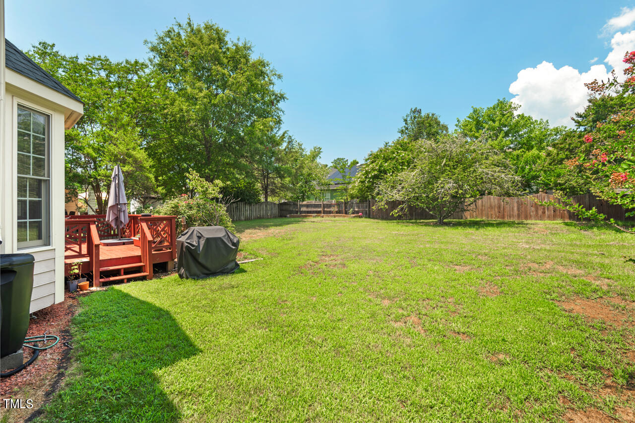 5904 Rustic Wood Lane