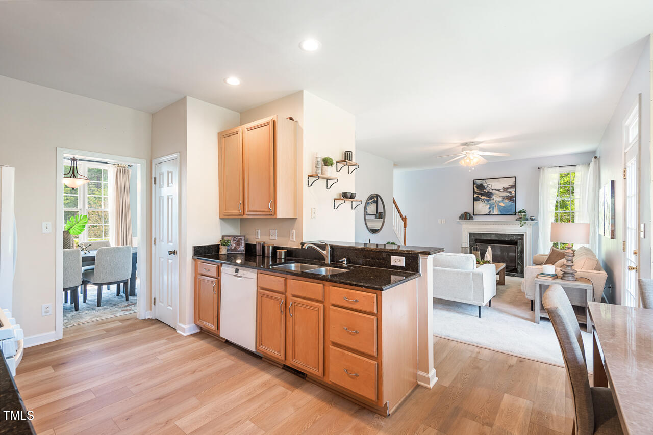 5904 Rustic Wood Lane