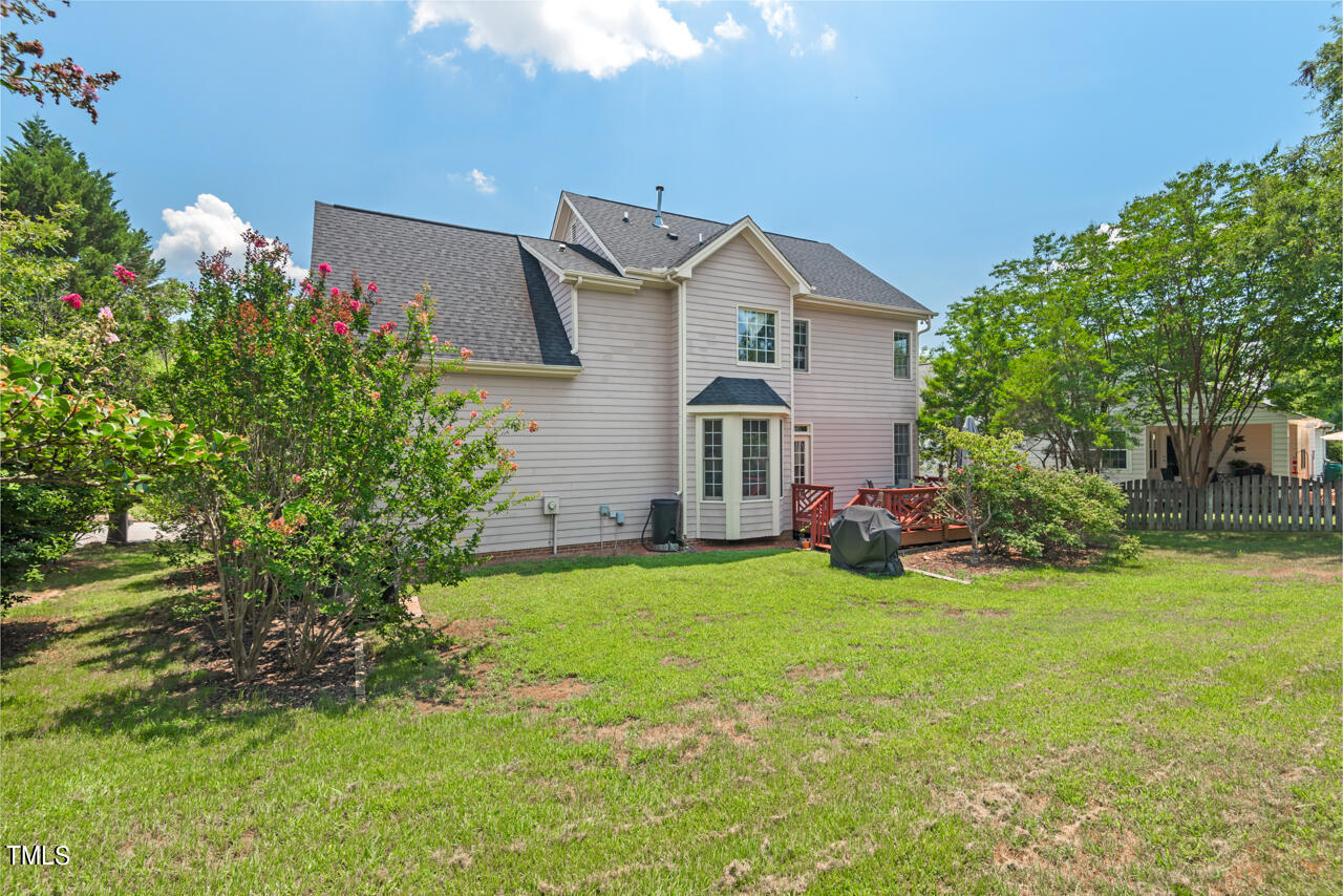 5904 Rustic Wood Lane