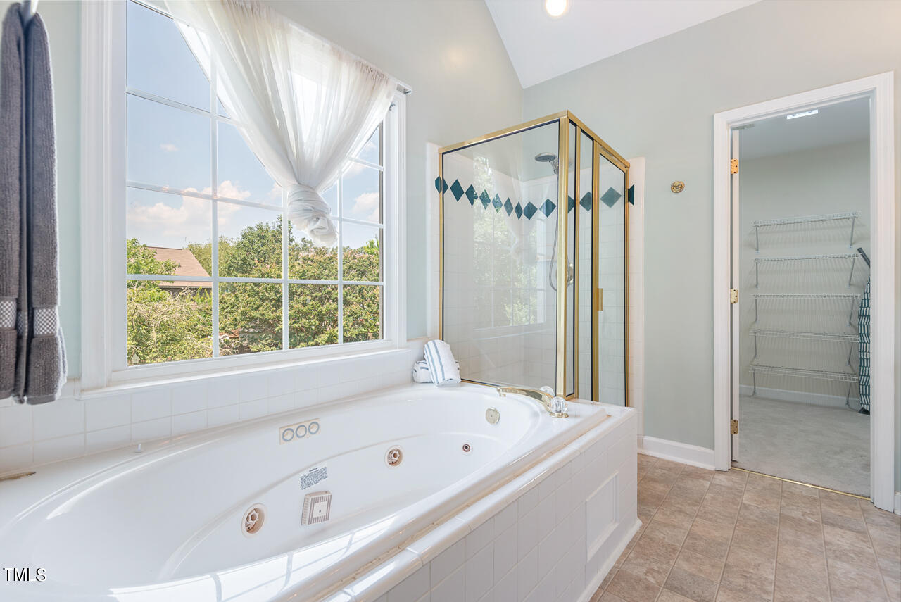 5904 Rustic Wood Lane
