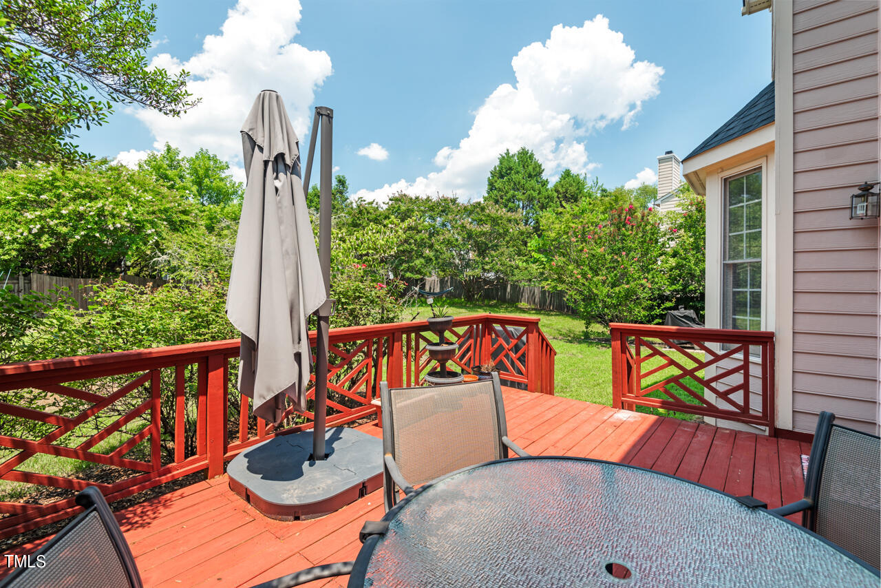 5904 Rustic Wood Lane