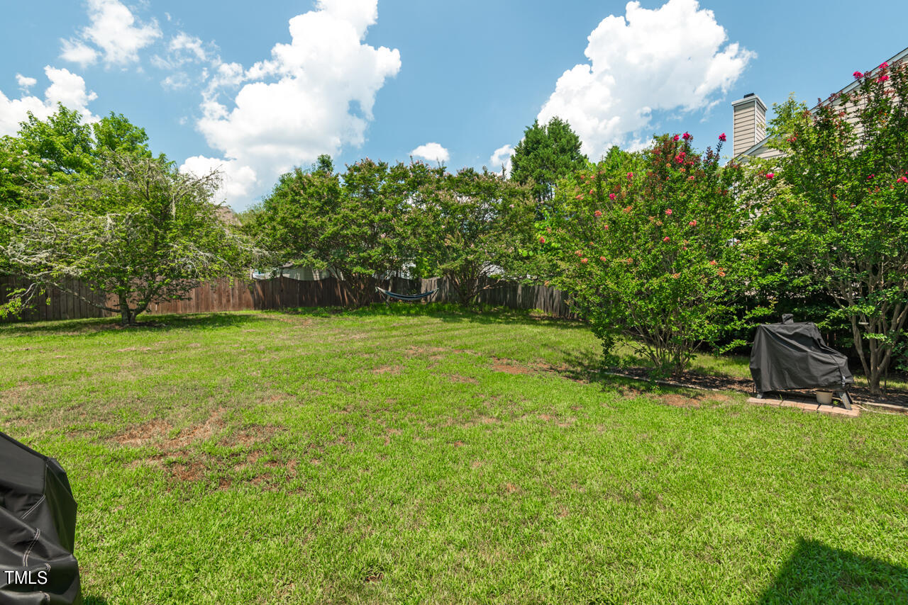 5904 Rustic Wood Lane