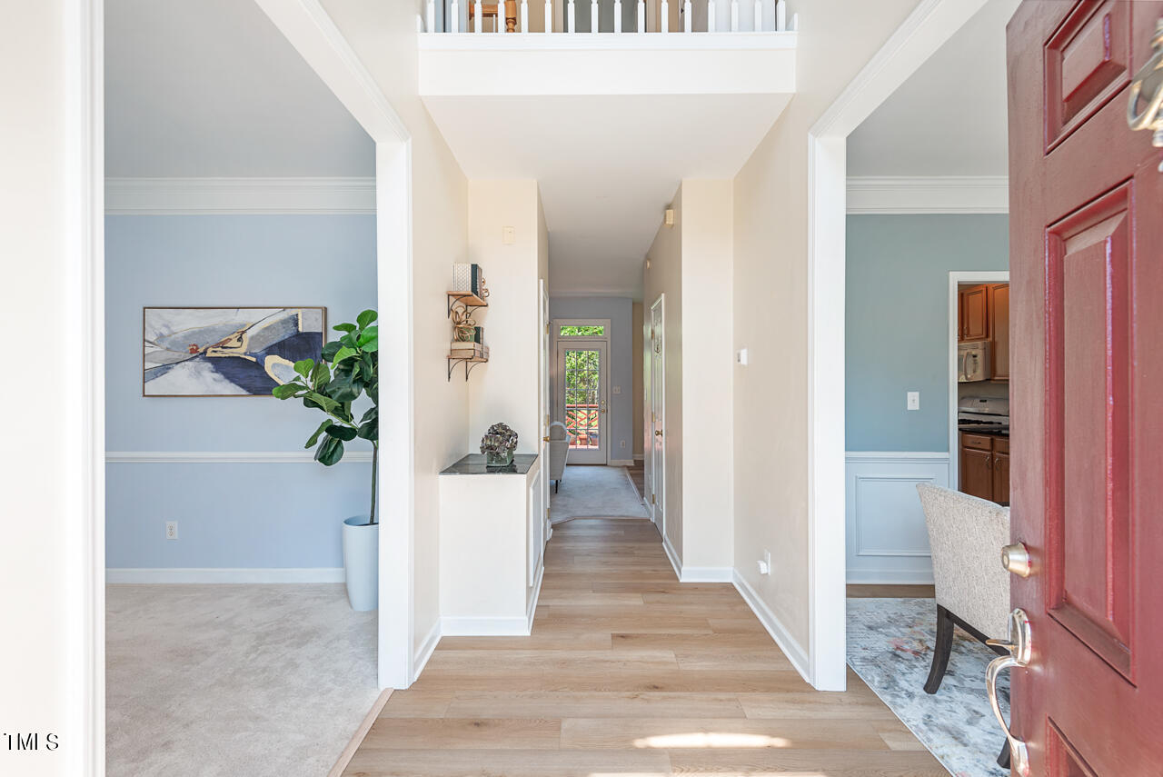 5904 Rustic Wood Lane