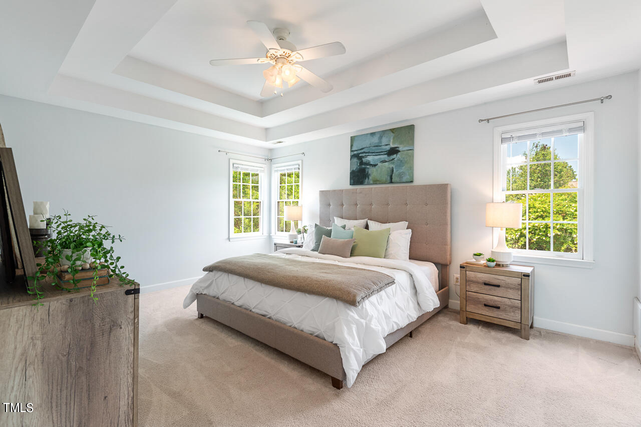 5904 Rustic Wood Lane