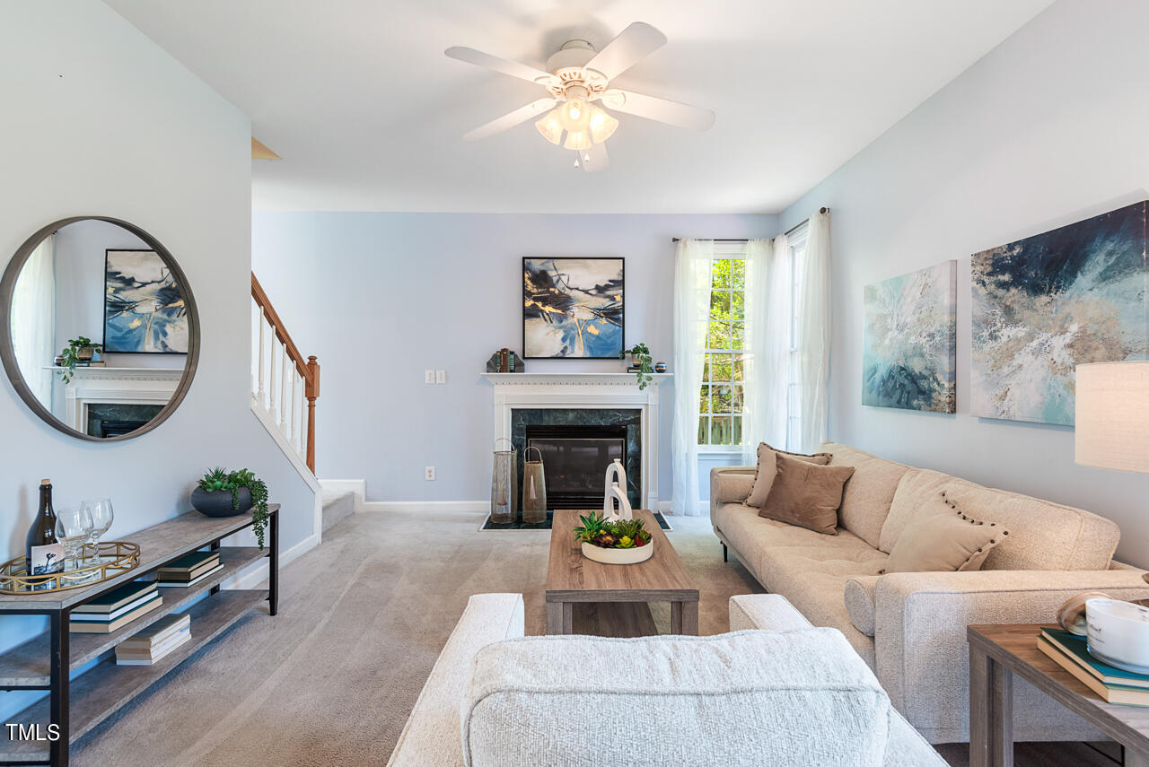 5904 Rustic Wood Lane