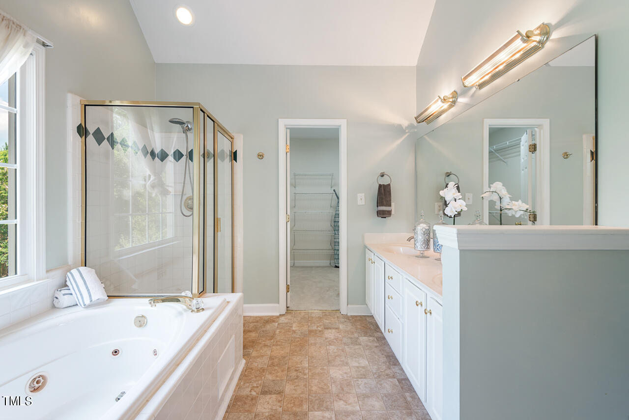 5904 Rustic Wood Lane