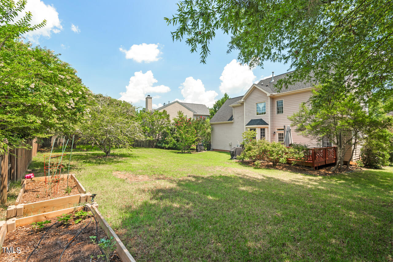 5904 Rustic Wood Lane