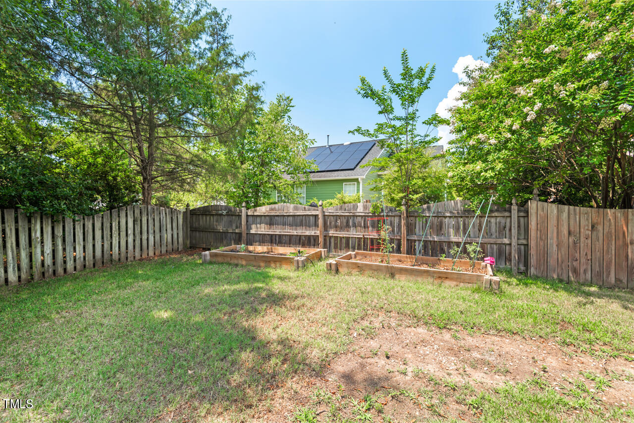 5904 Rustic Wood Lane