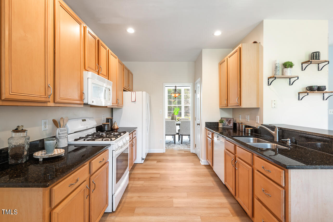 5904 Rustic Wood Lane