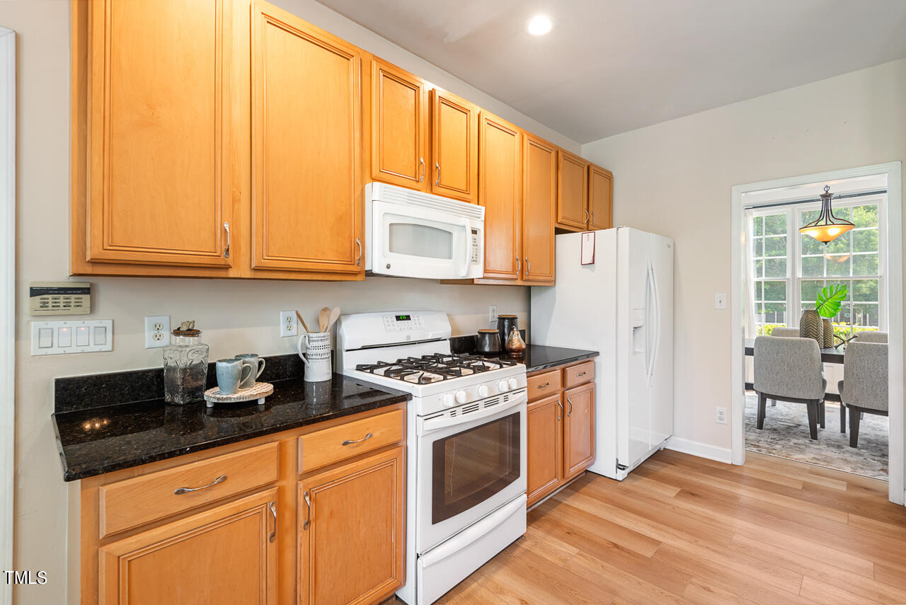 5904 Rustic Wood Lane