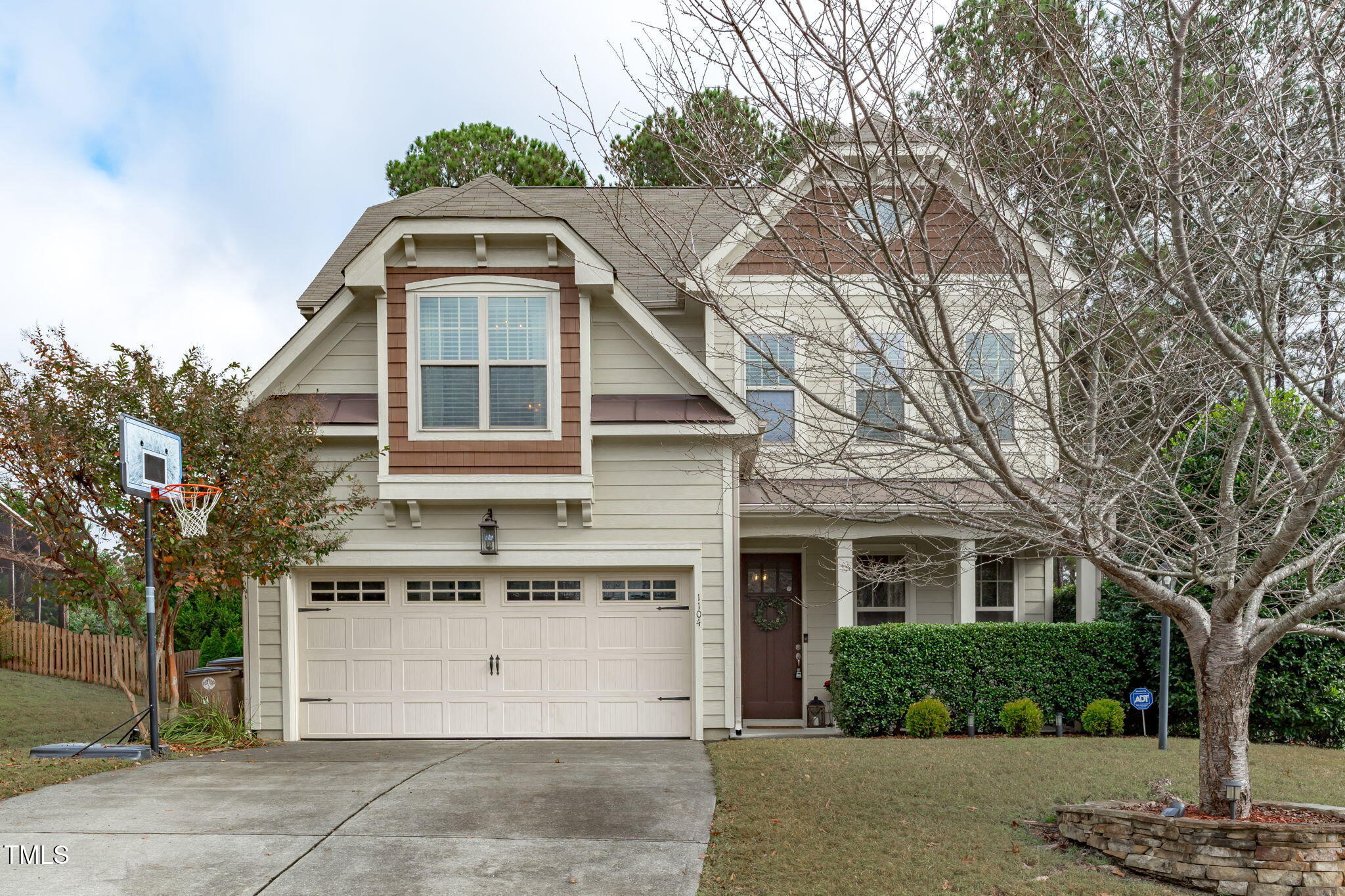 1104 Little Turtle Way