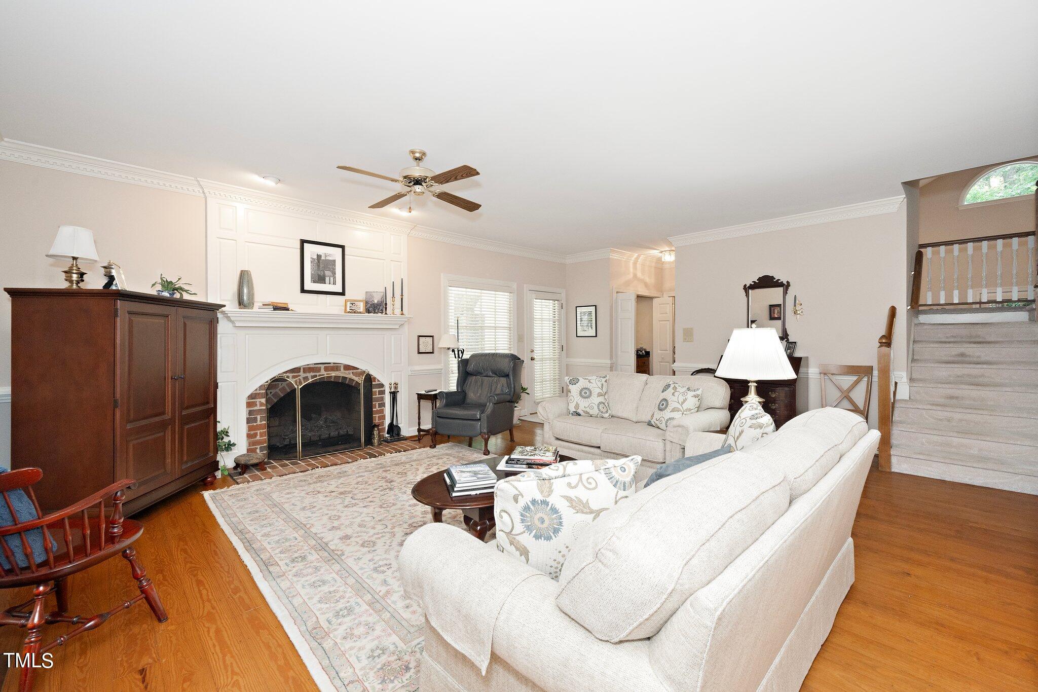 5225 Leiden Lane
