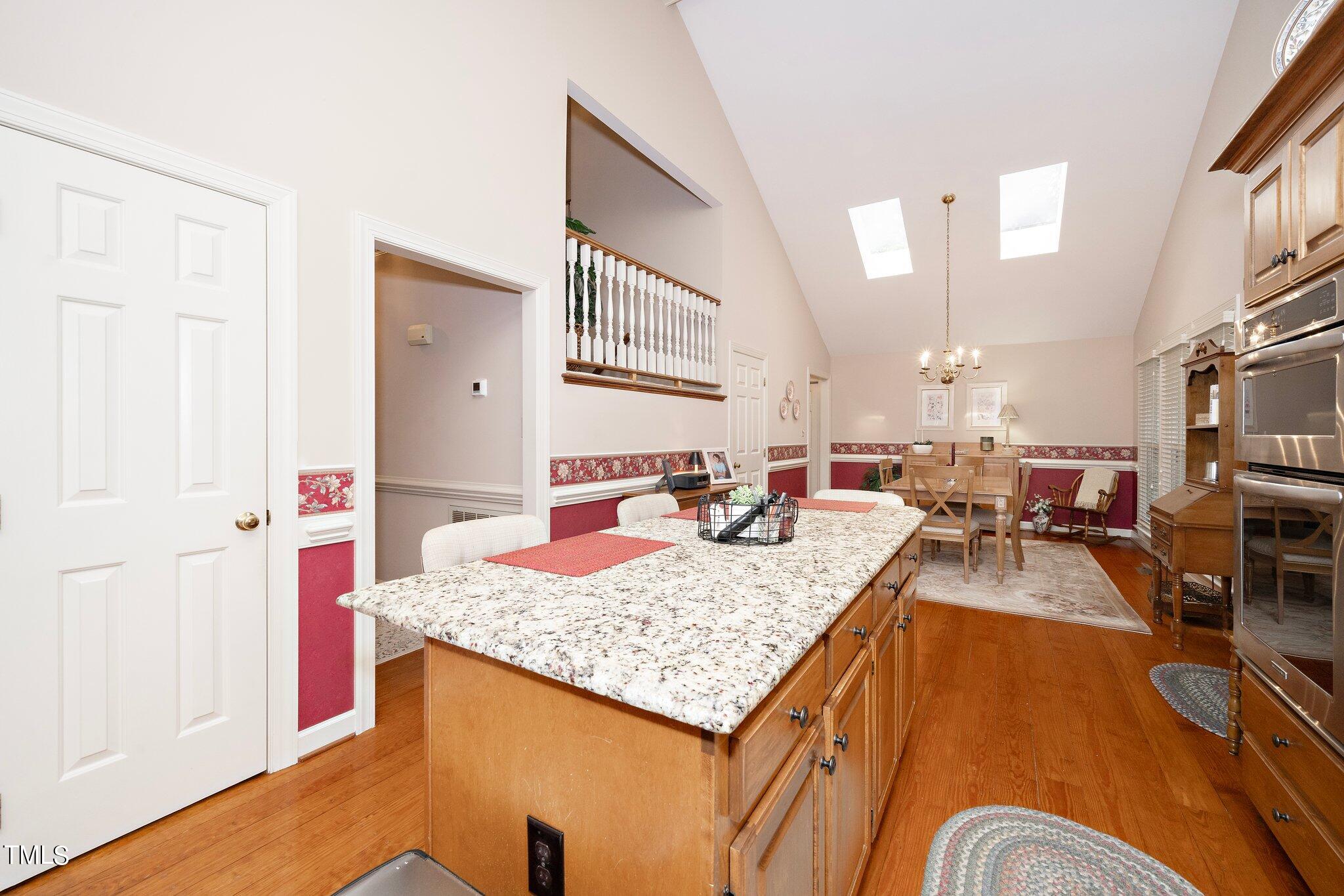 5225 Leiden Lane
