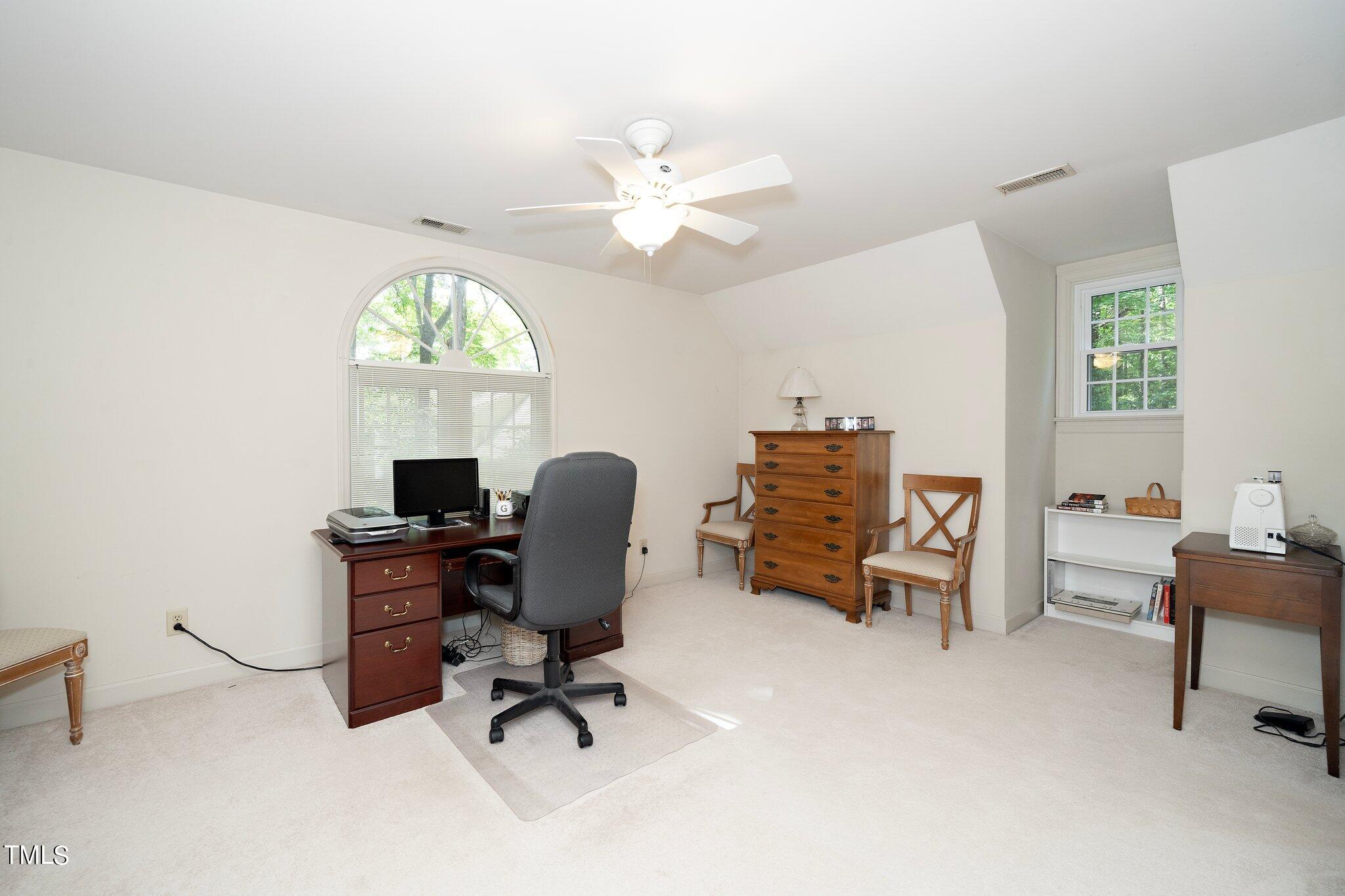 5225 Leiden Lane