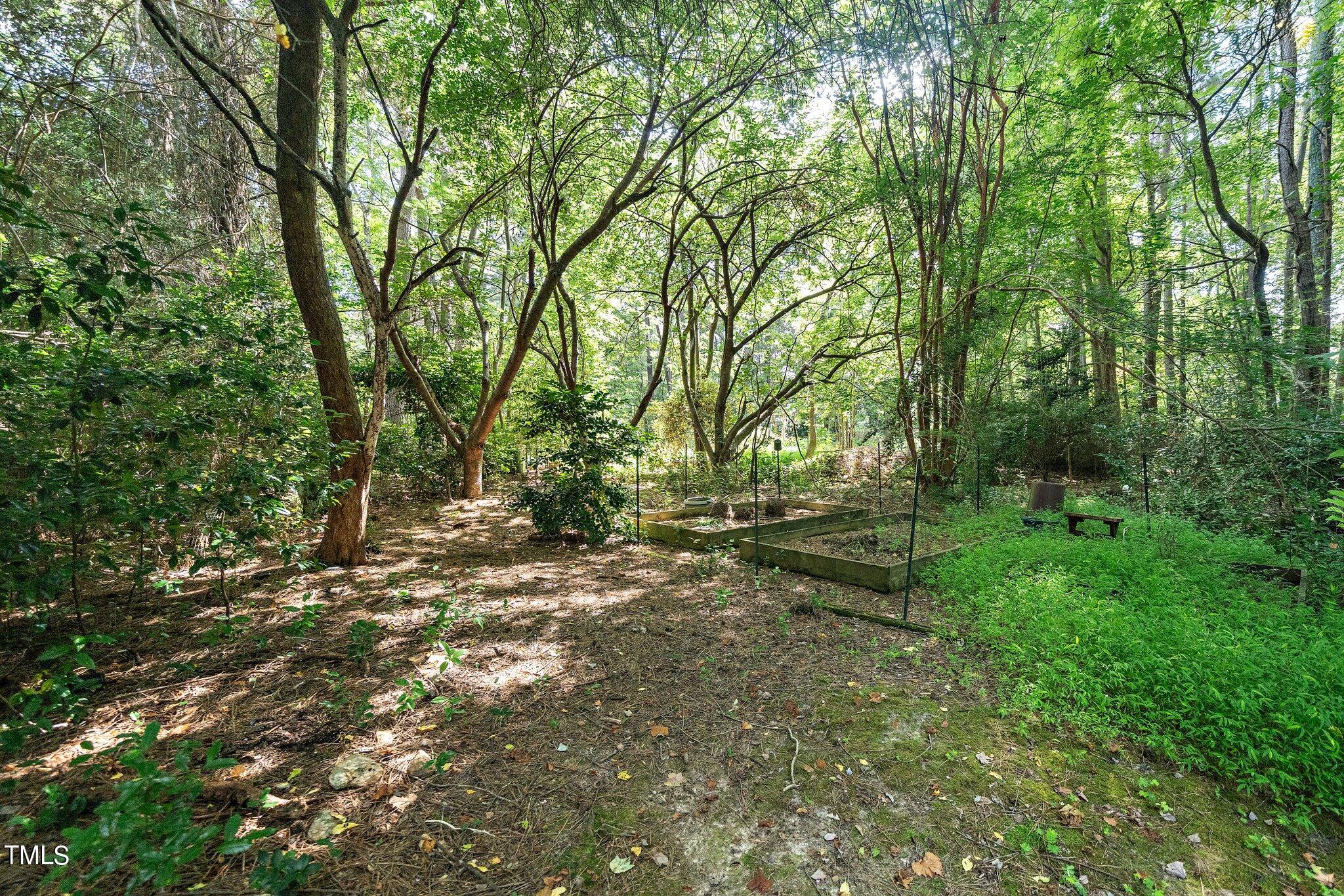 5225 Leiden Lane