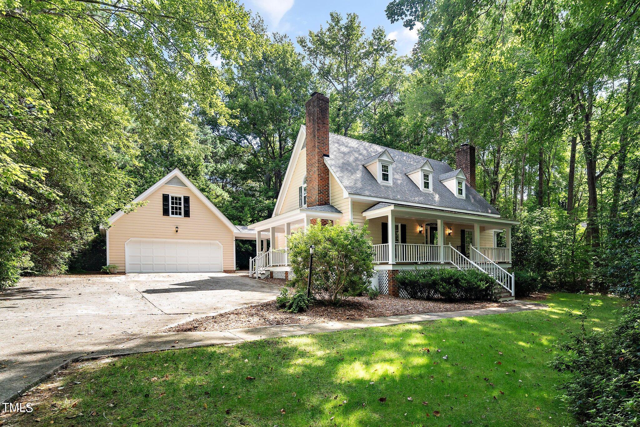 5225 Leiden Lane