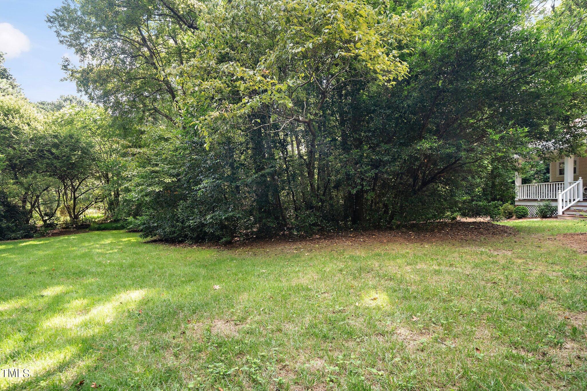 5225 Leiden Lane