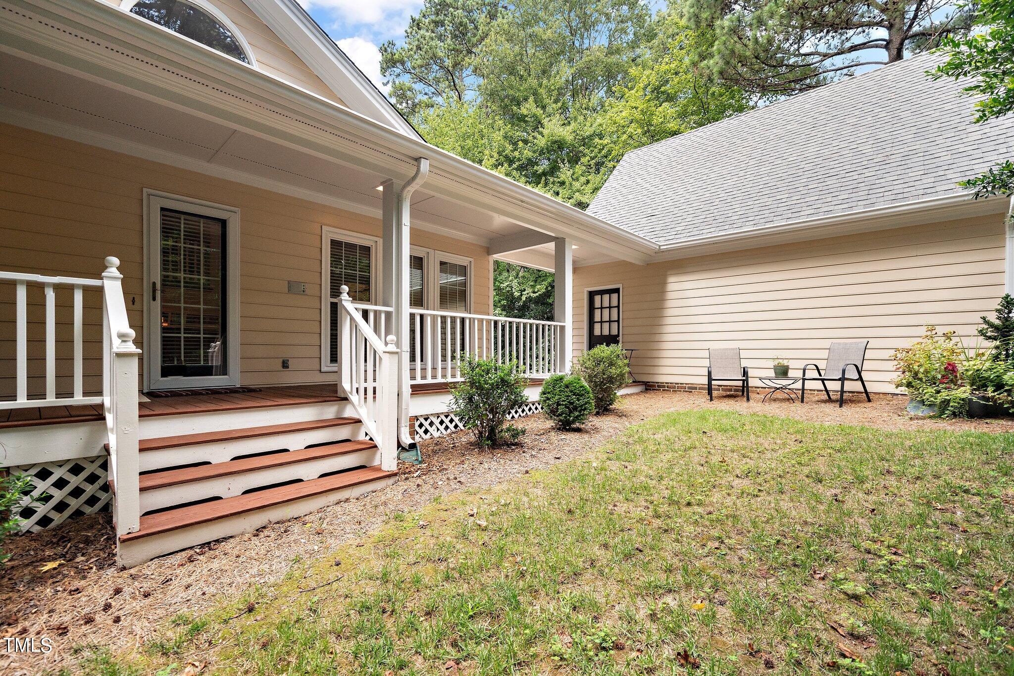5225 Leiden Lane