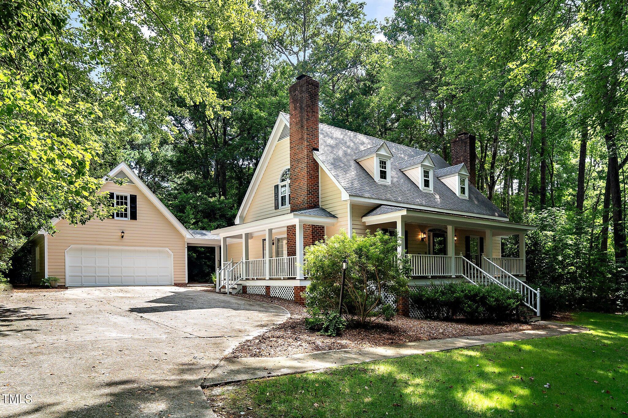 5225 Leiden Lane