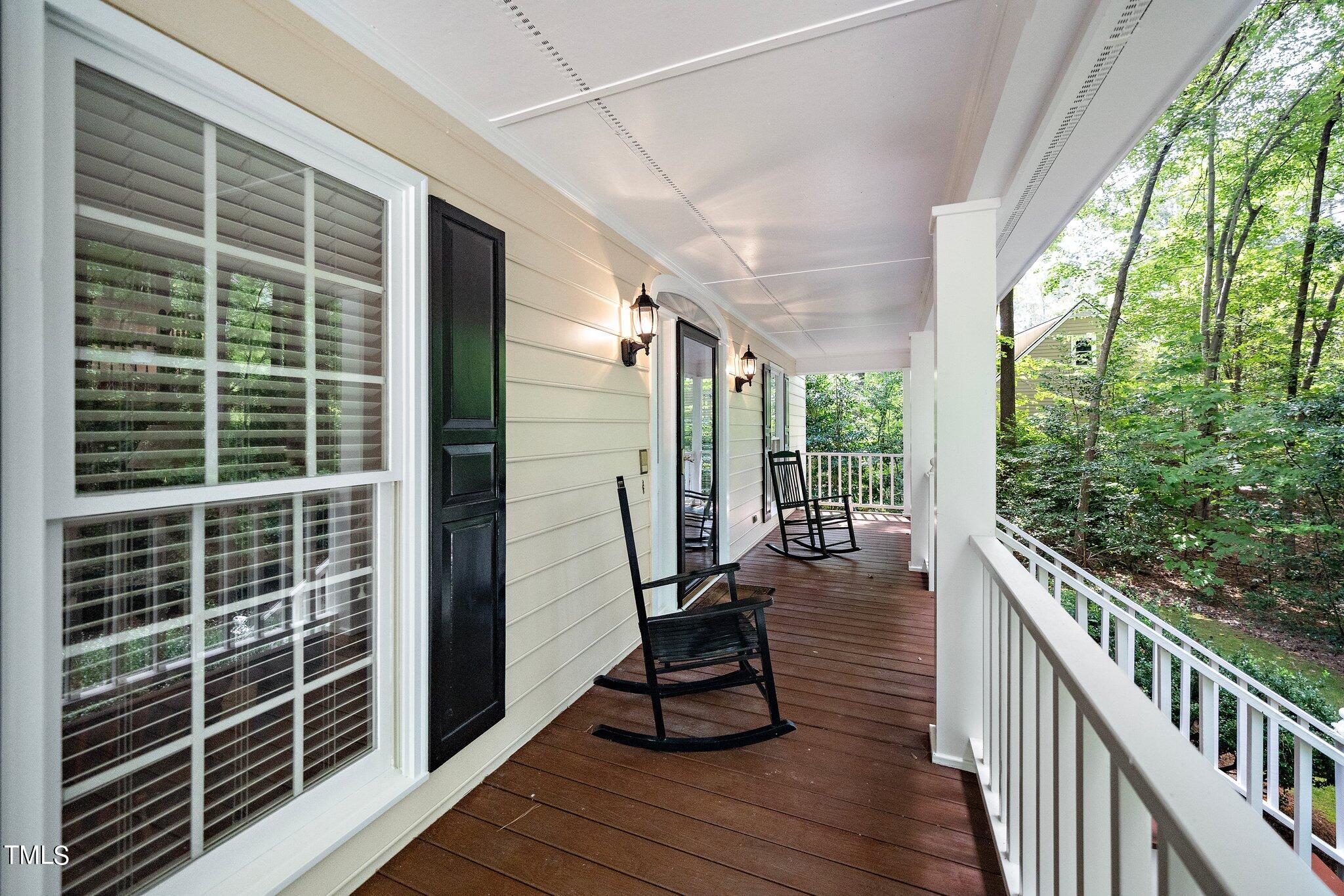 5225 Leiden Lane