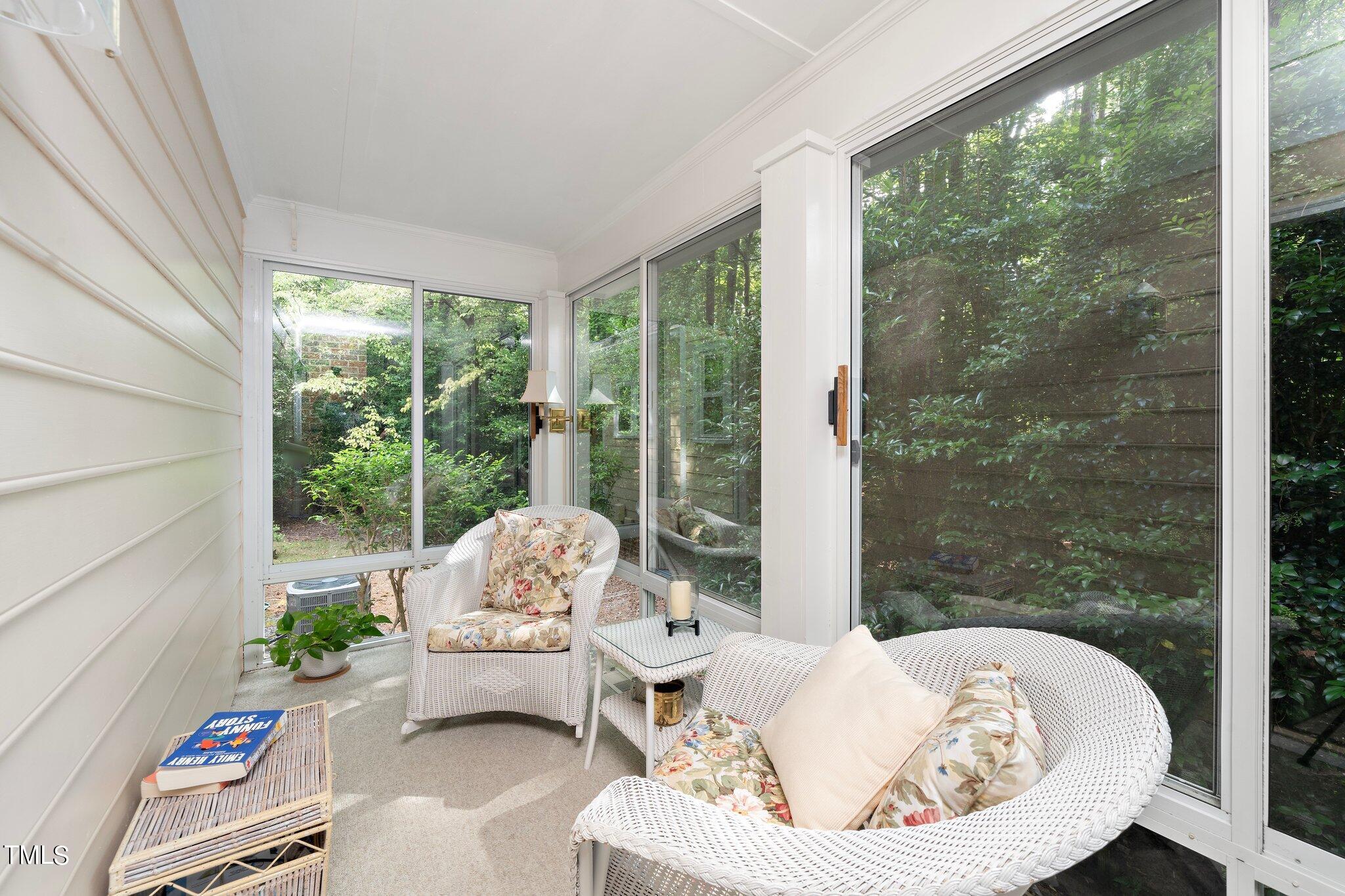 5225 Leiden Lane
